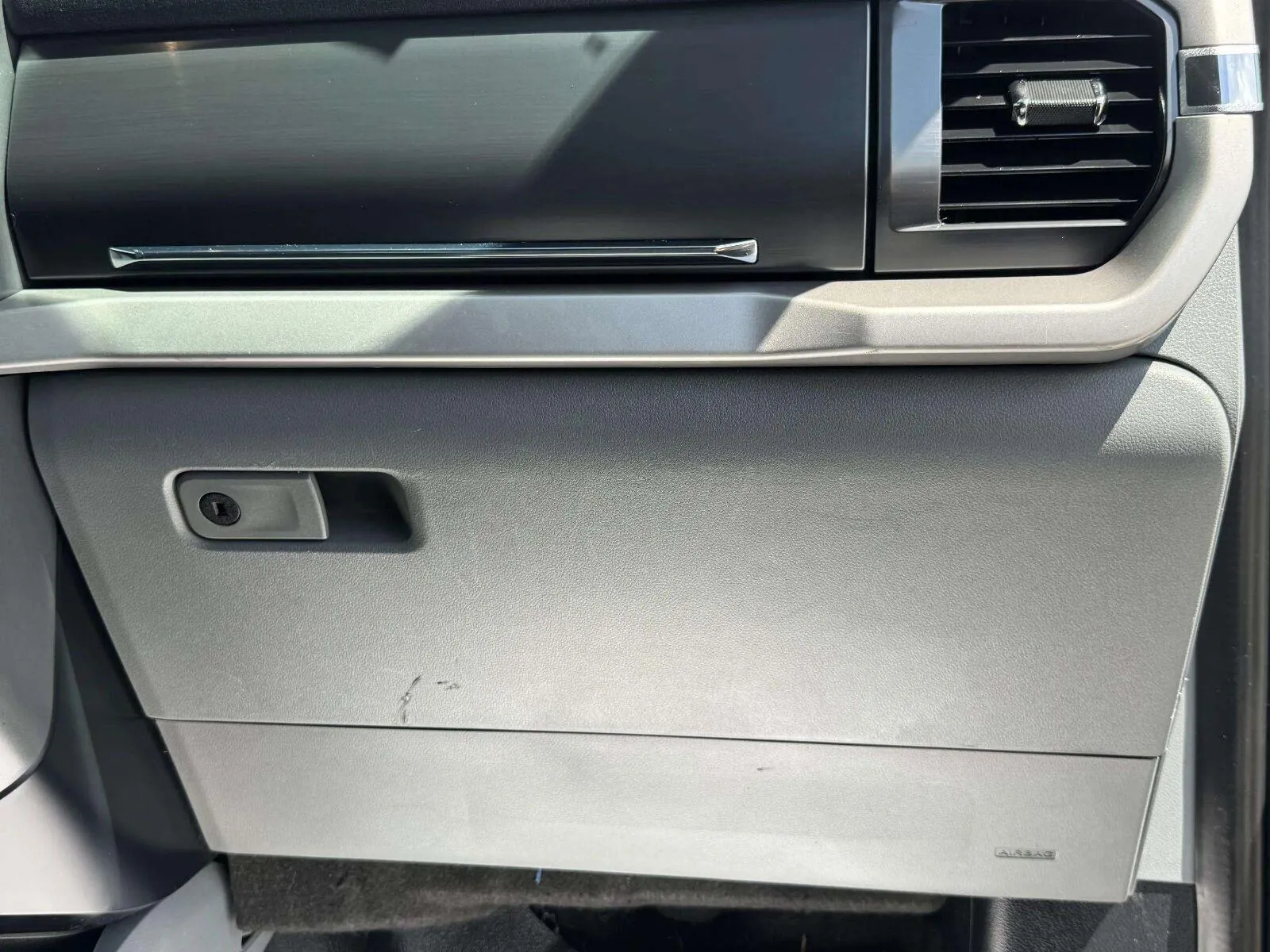 Ford F-150 photo 26