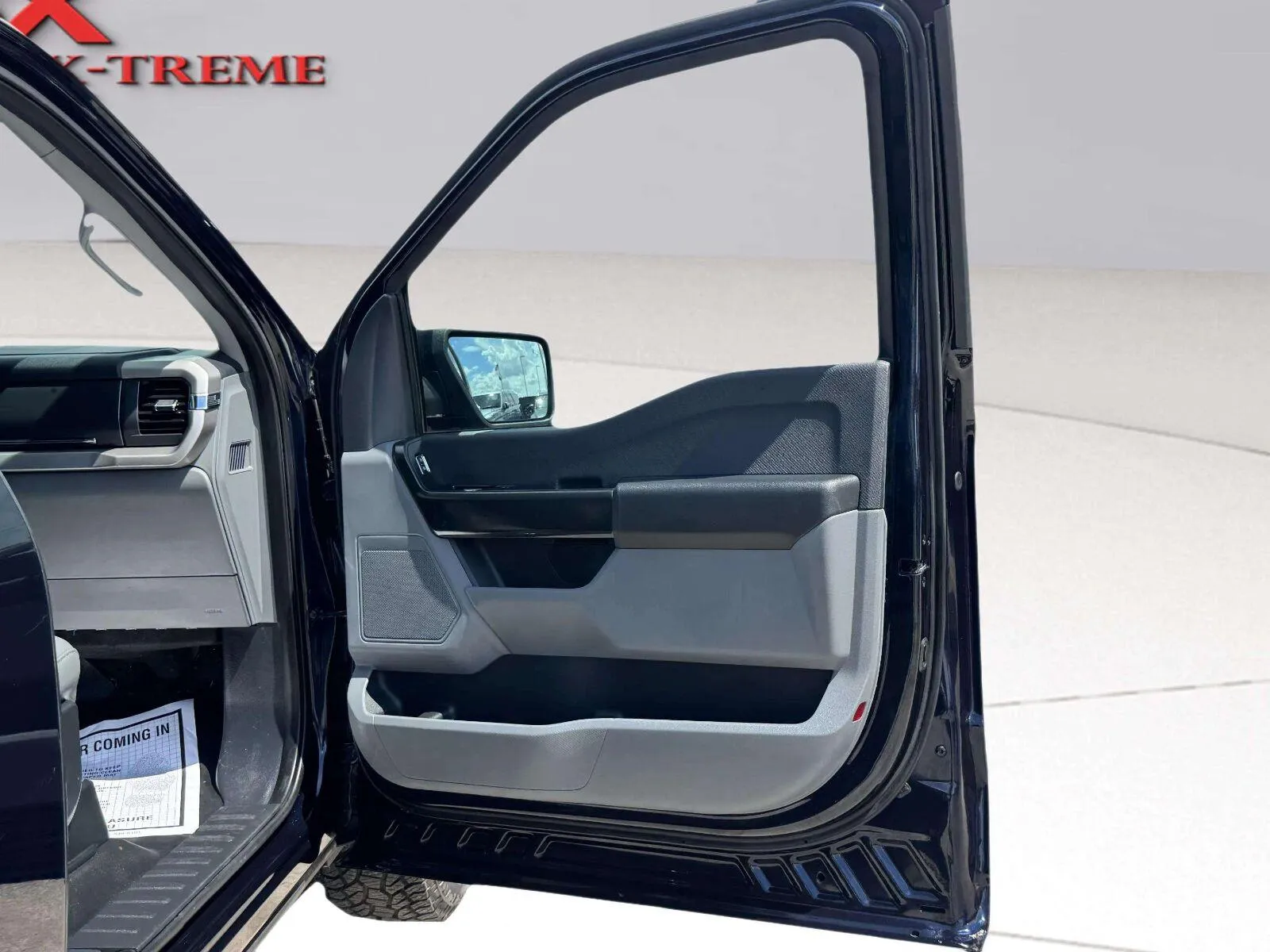 Ford F-150 photo 31