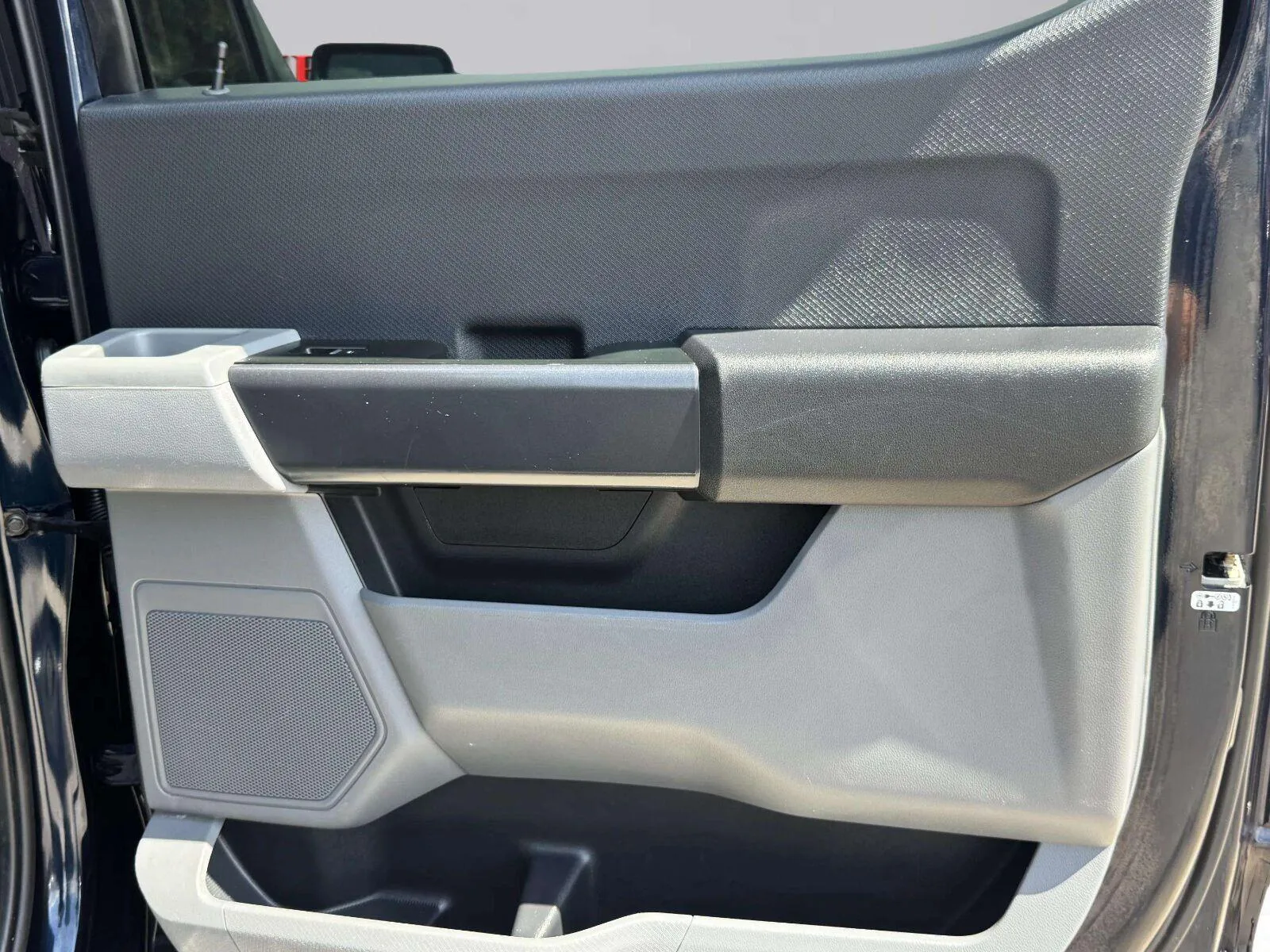 Ford F-150 photo 36