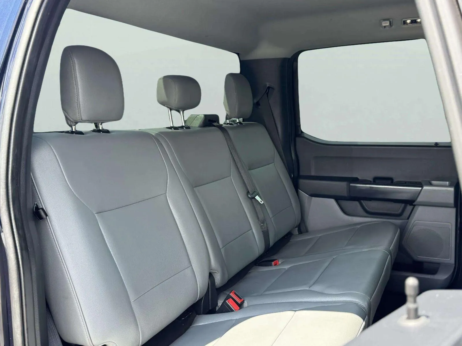 Ford F-150 photo 37