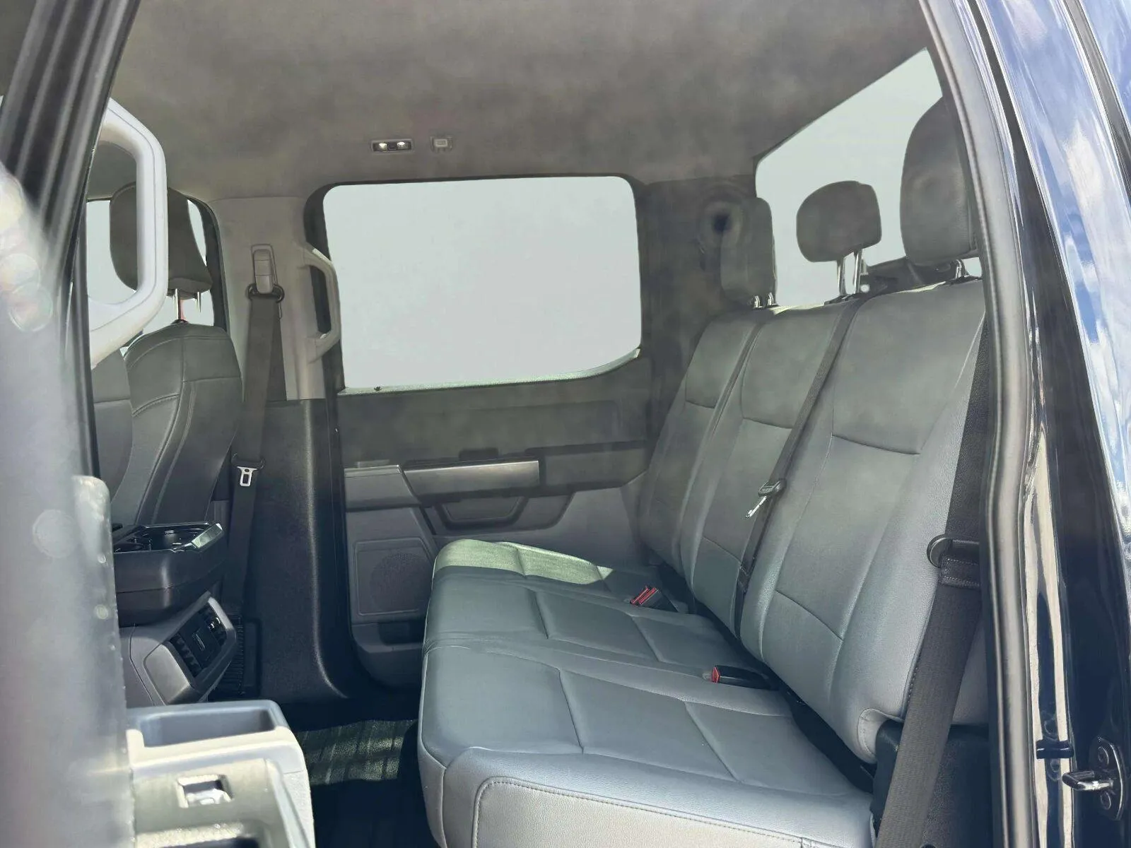 Ford F-150 photo 38