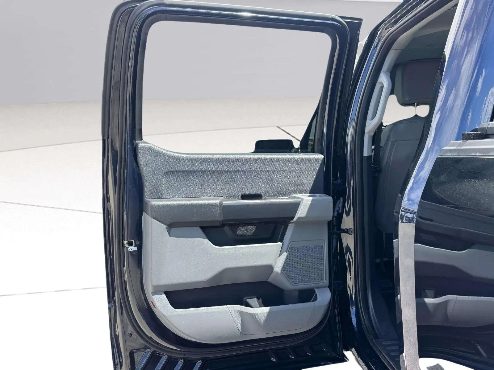 Ford F-150 photo 39