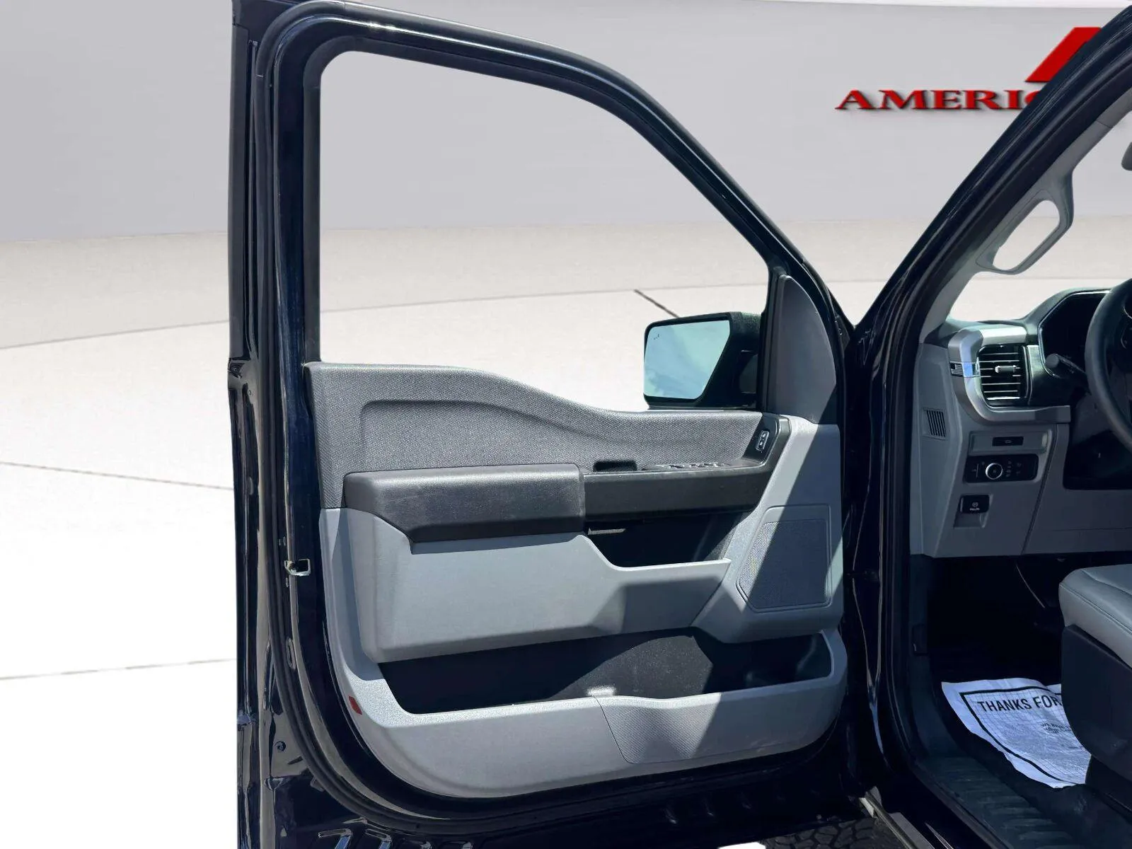 Ford F-150 photo 15