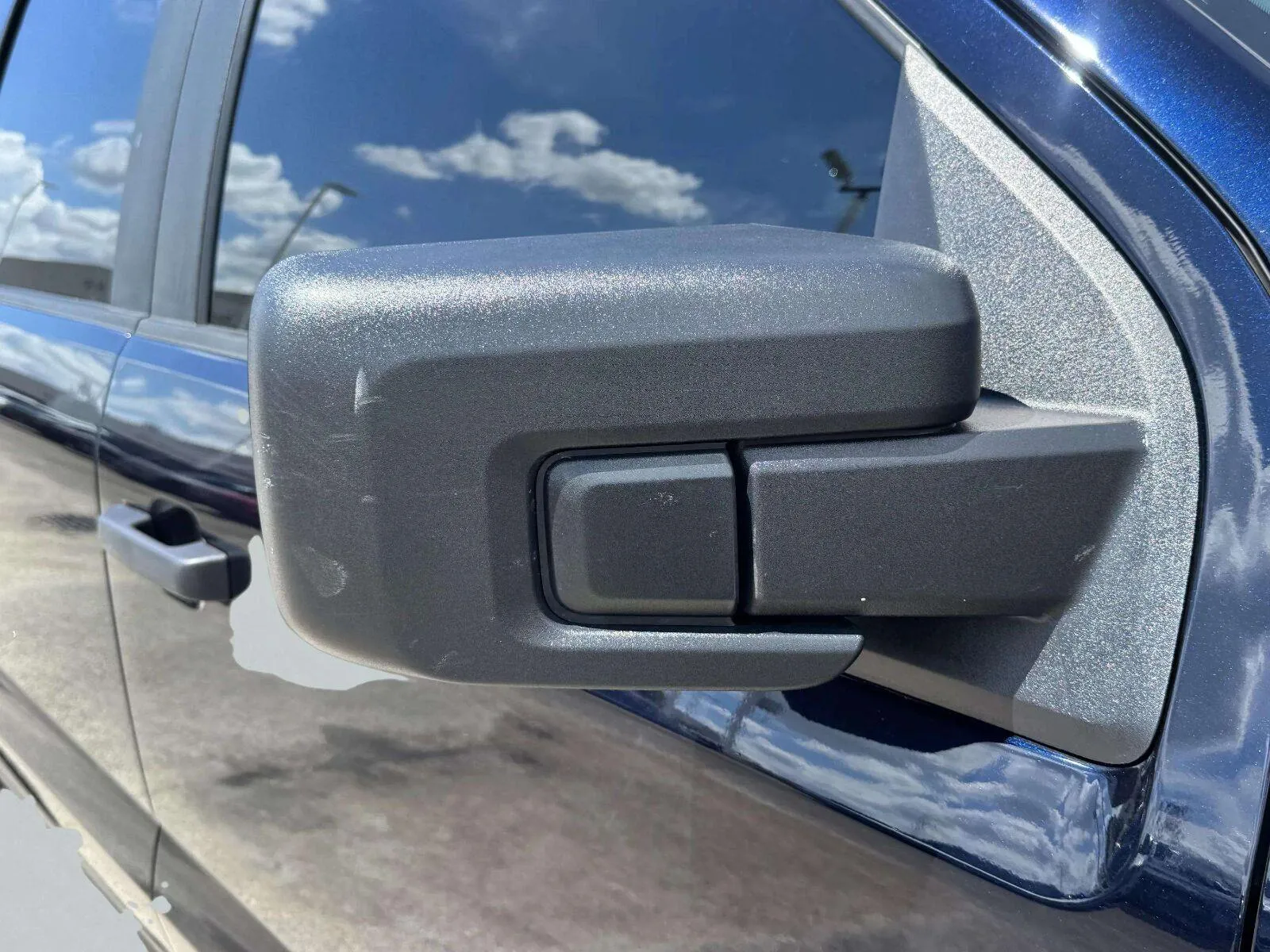 Ford F-150 photo 42
