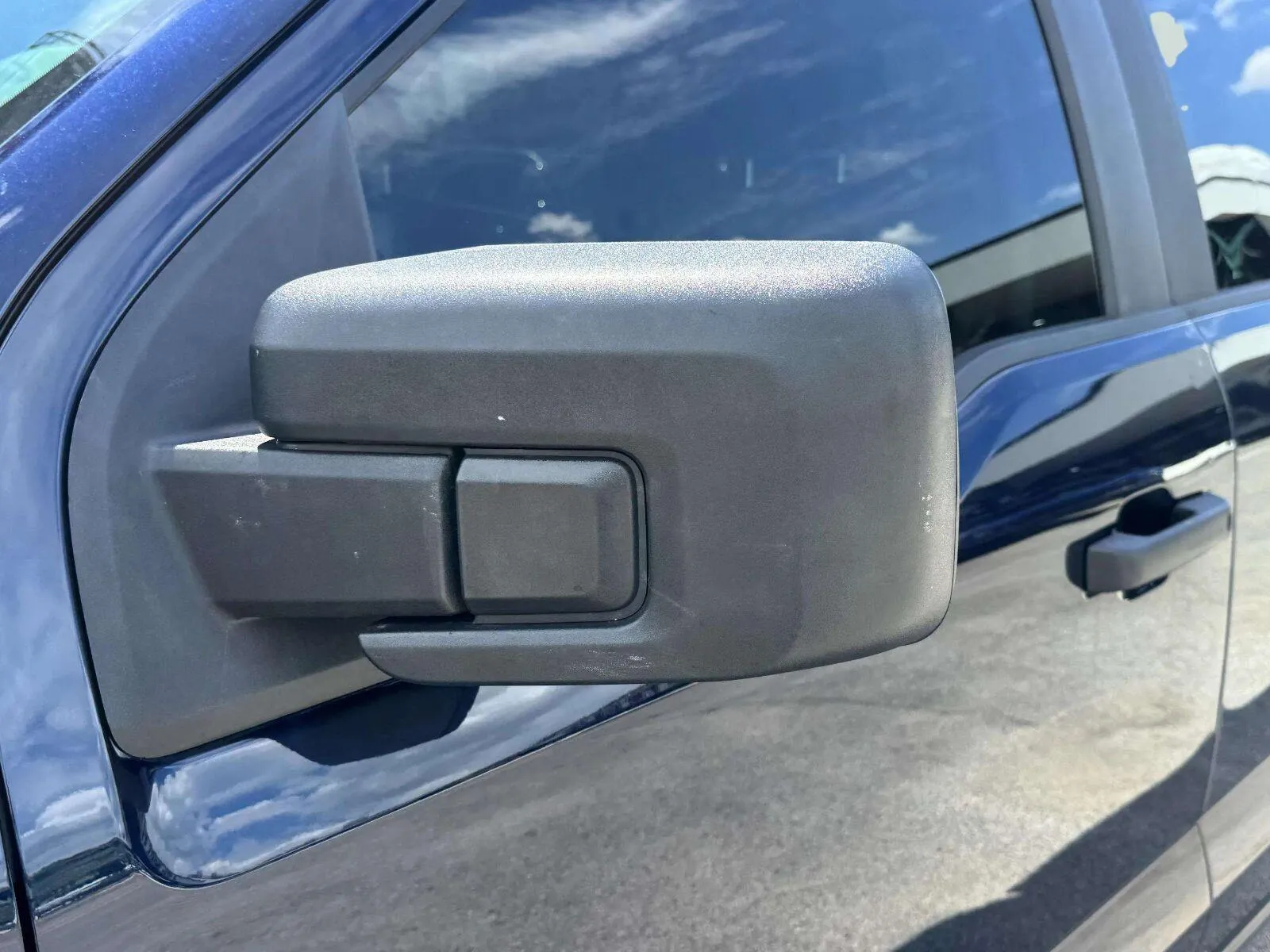 Ford F-150 photo 43