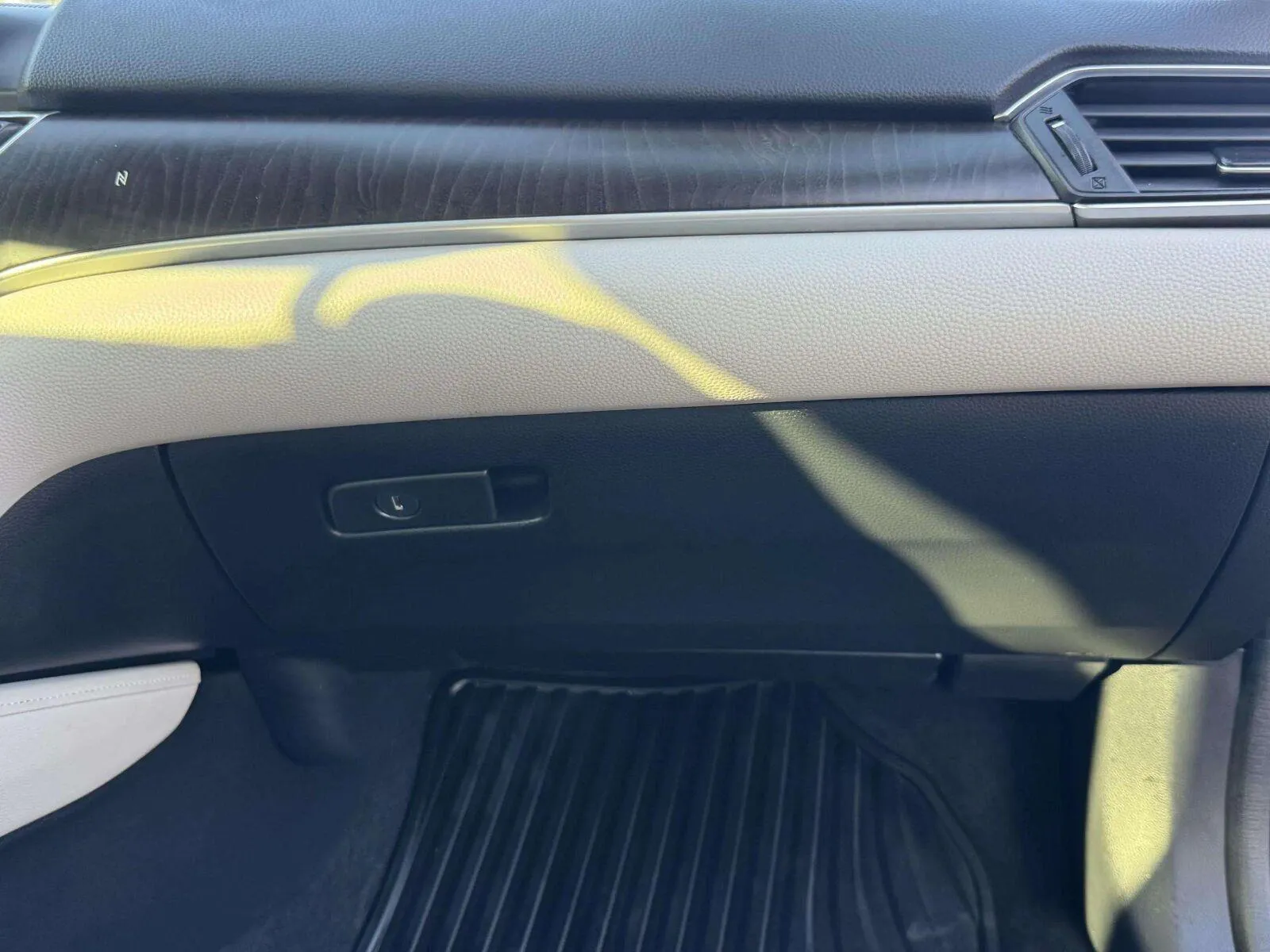 Honda Accord photo 33