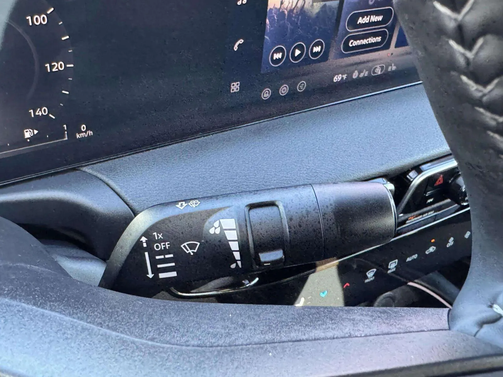 Nissan Sentra photo 15