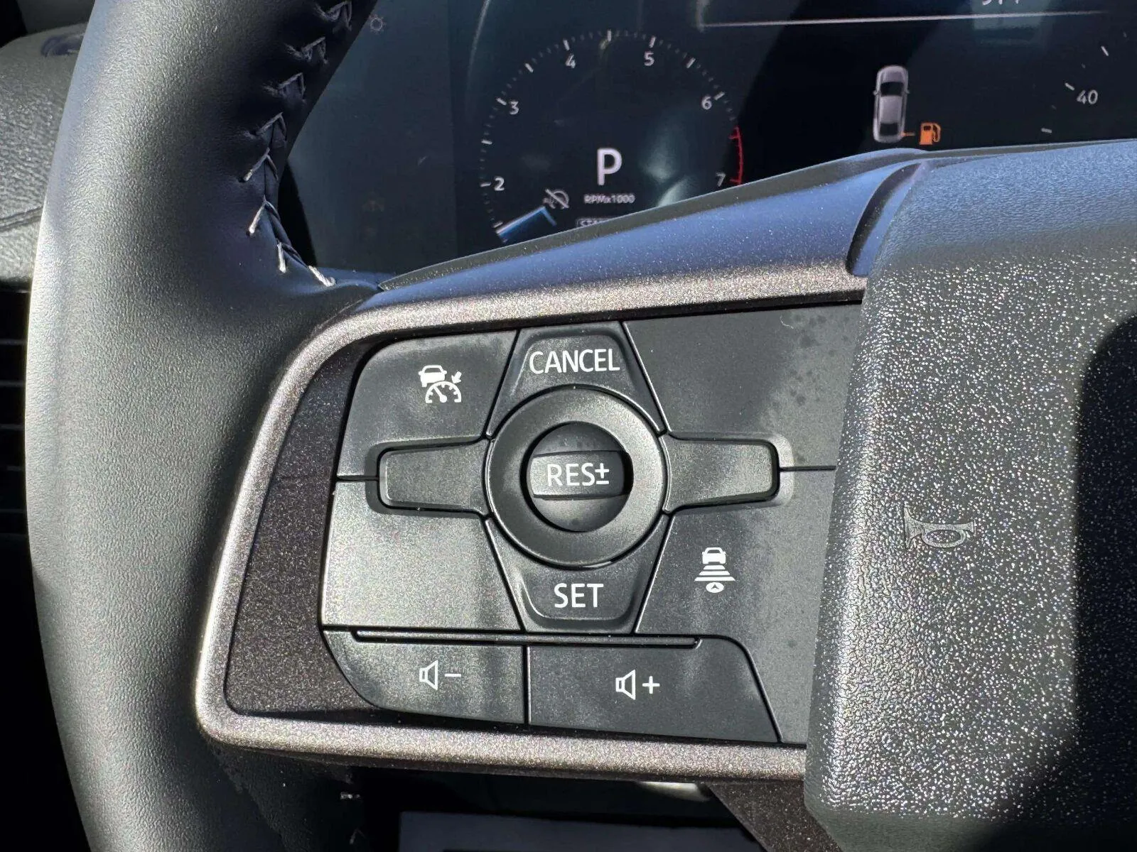 Nissan Sentra photo 16