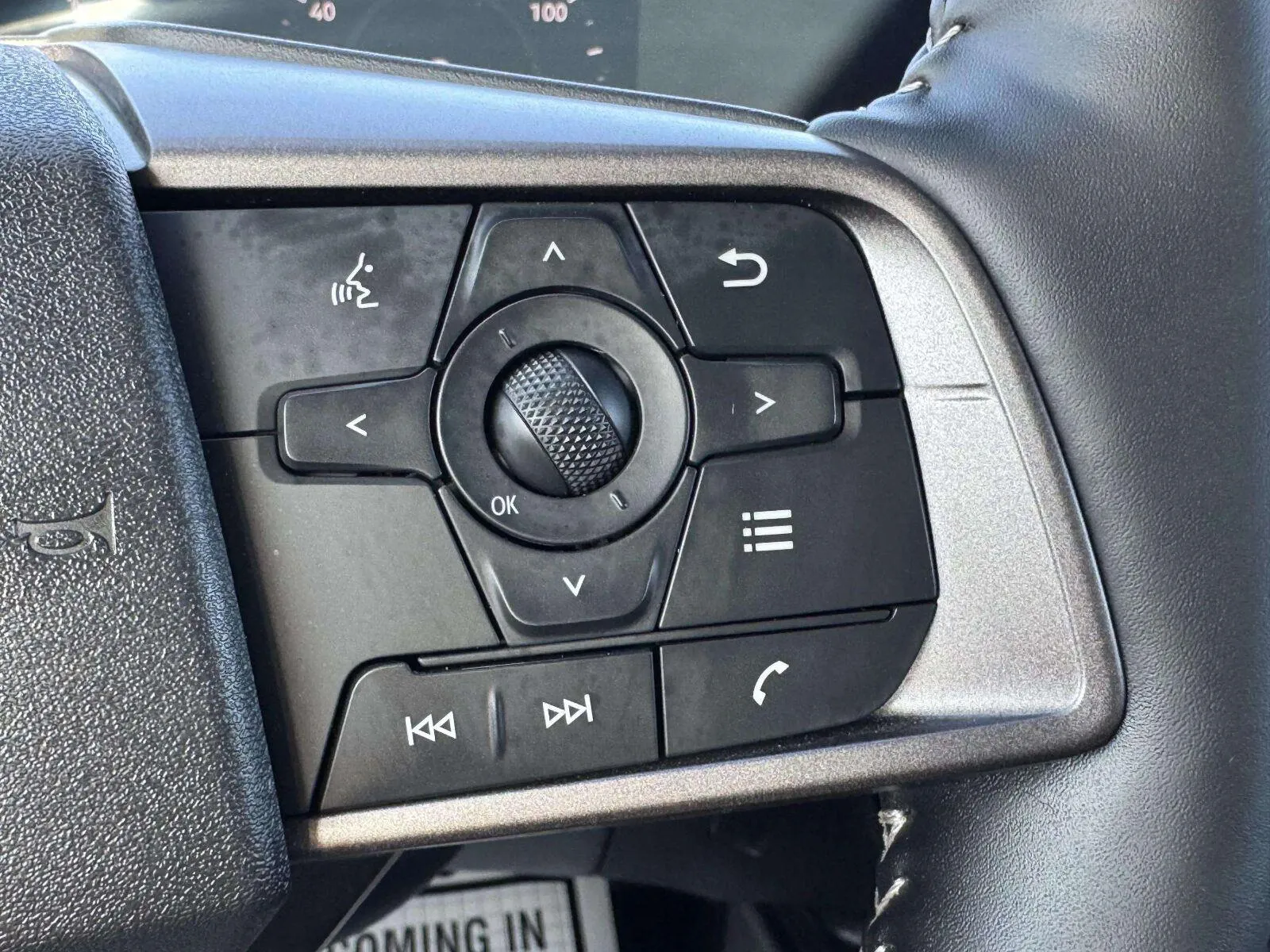 Nissan Sentra photo 18
