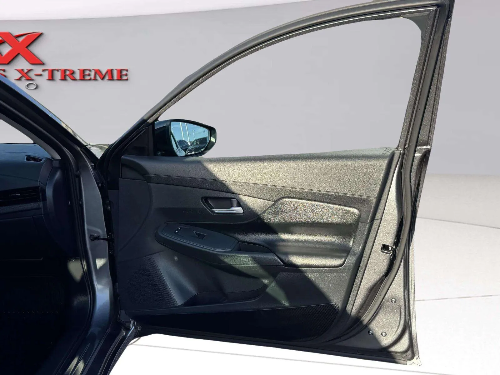 Nissan Sentra photo 34