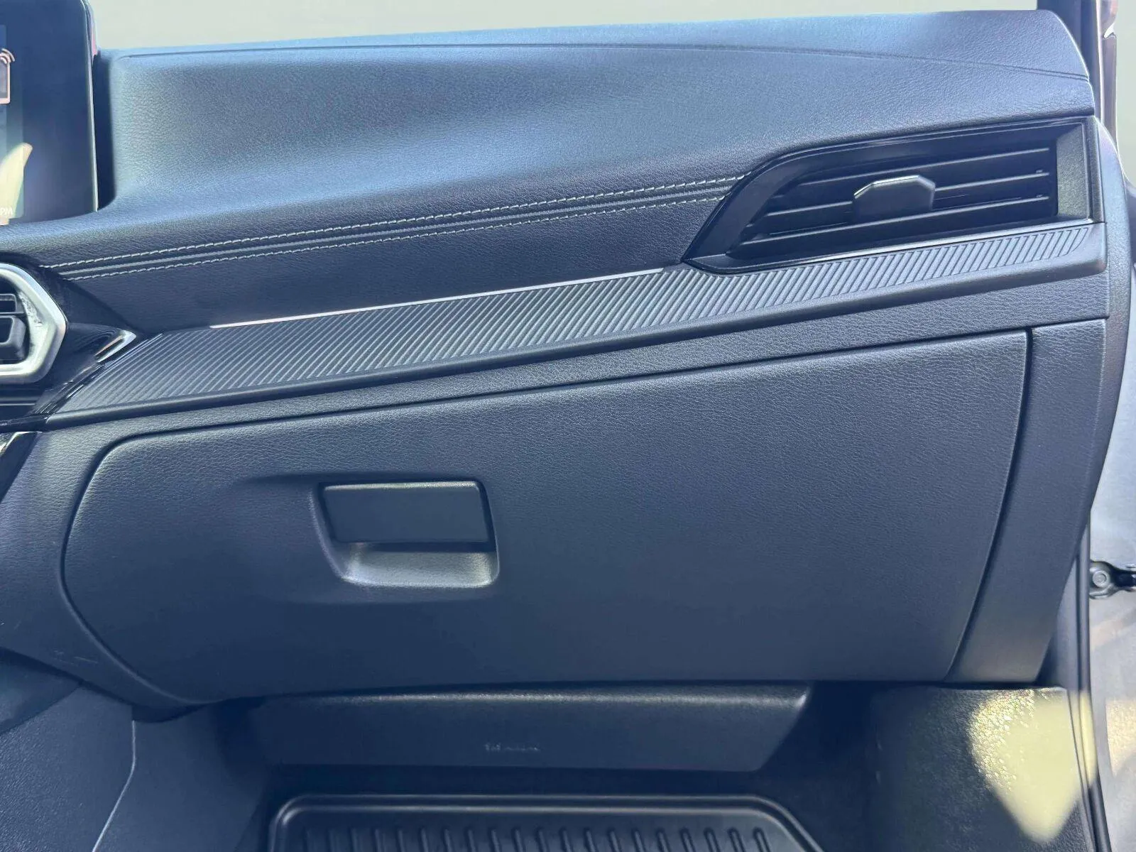 Nissan Sentra photo 37