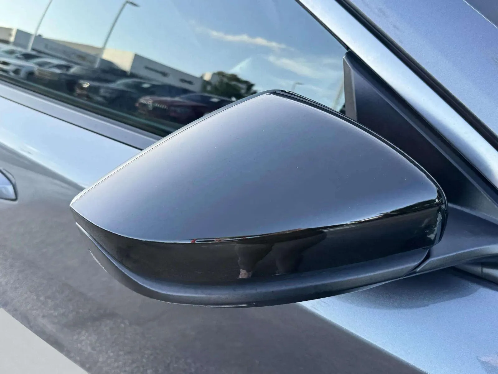 Nissan Sentra photo 44