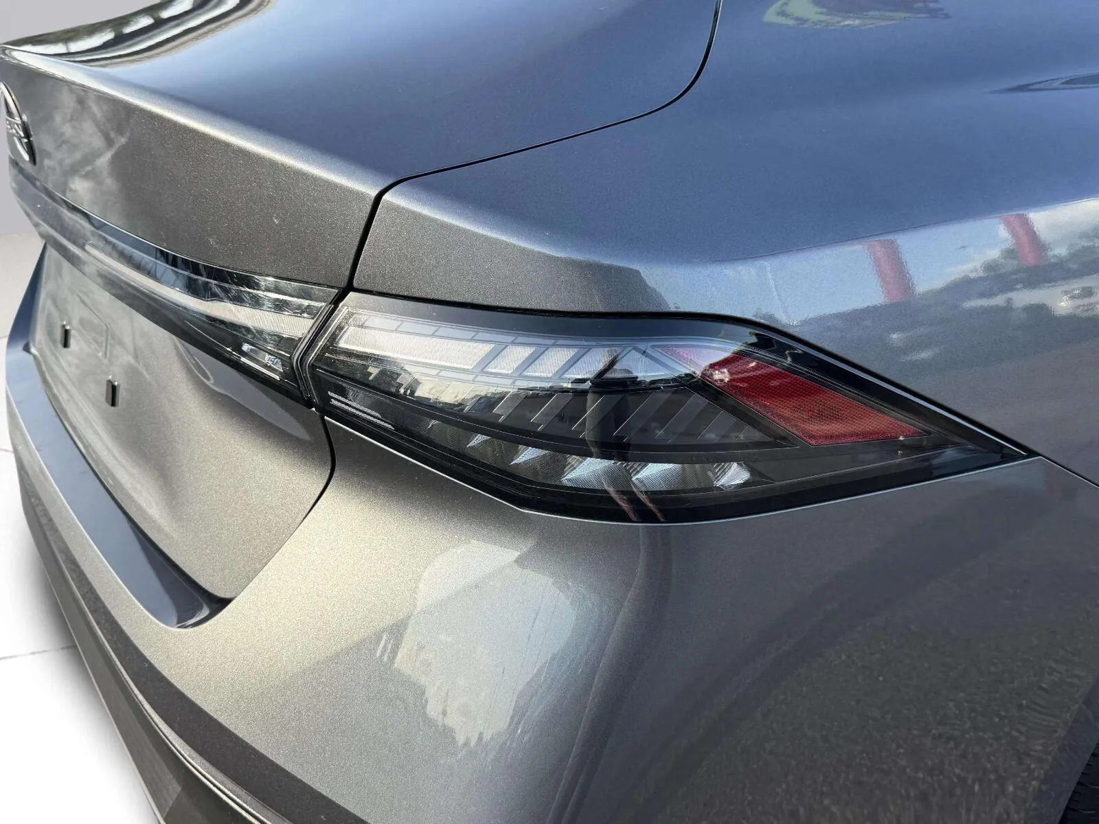 Nissan Sentra photo 49
