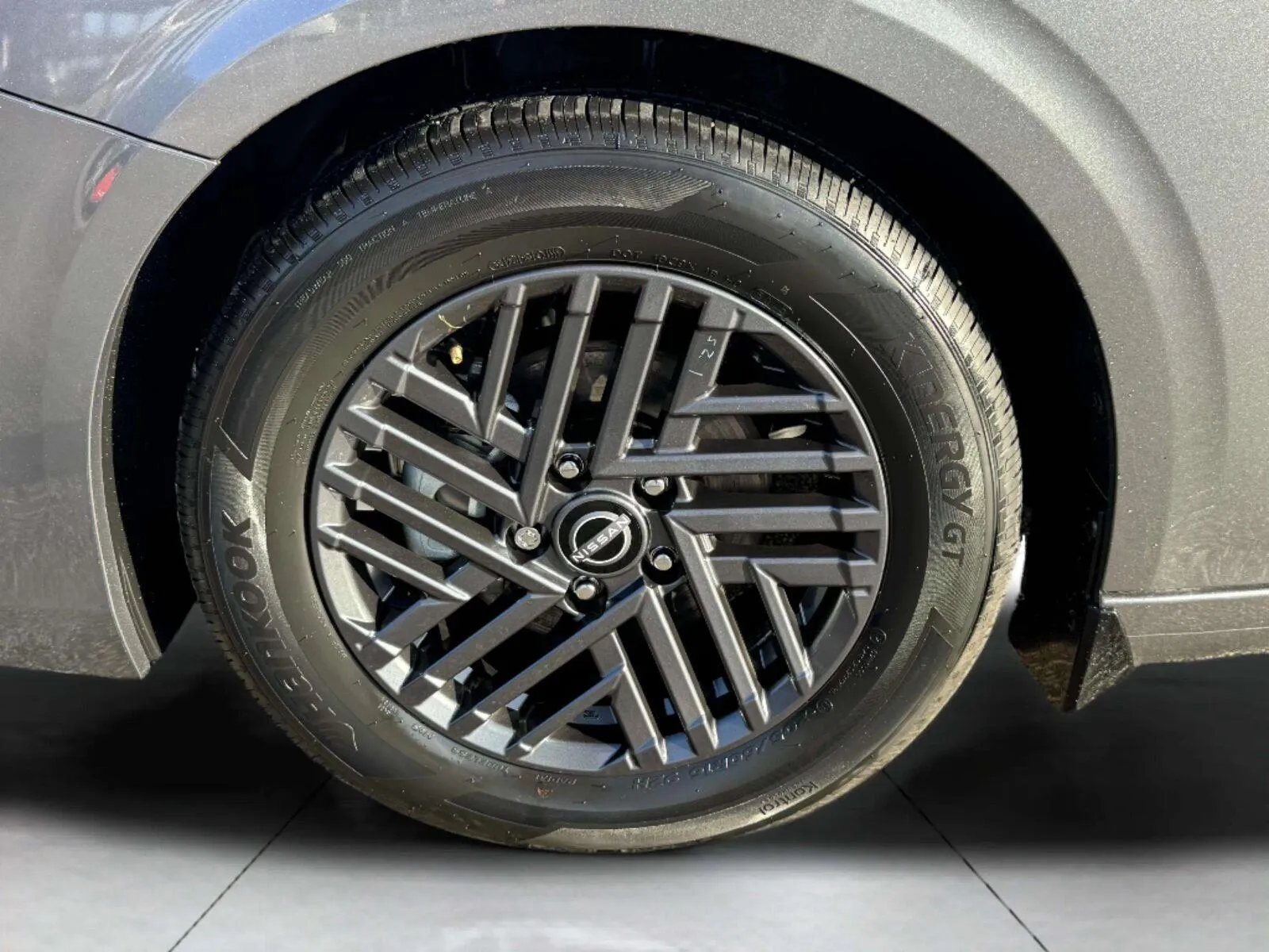 Nissan Sentra photo 50