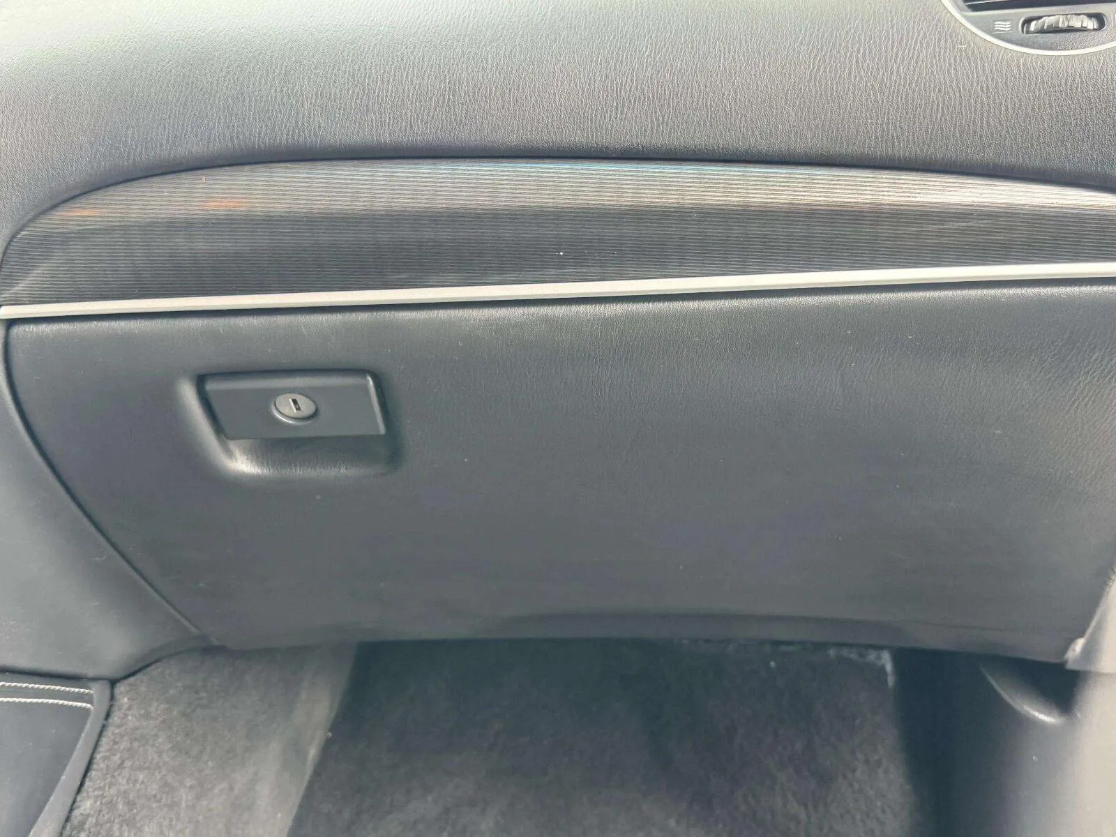 Infiniti QX60 photo 43
