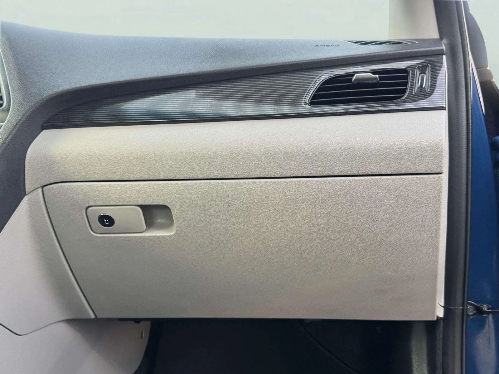 Hyundai Sonata photo 40