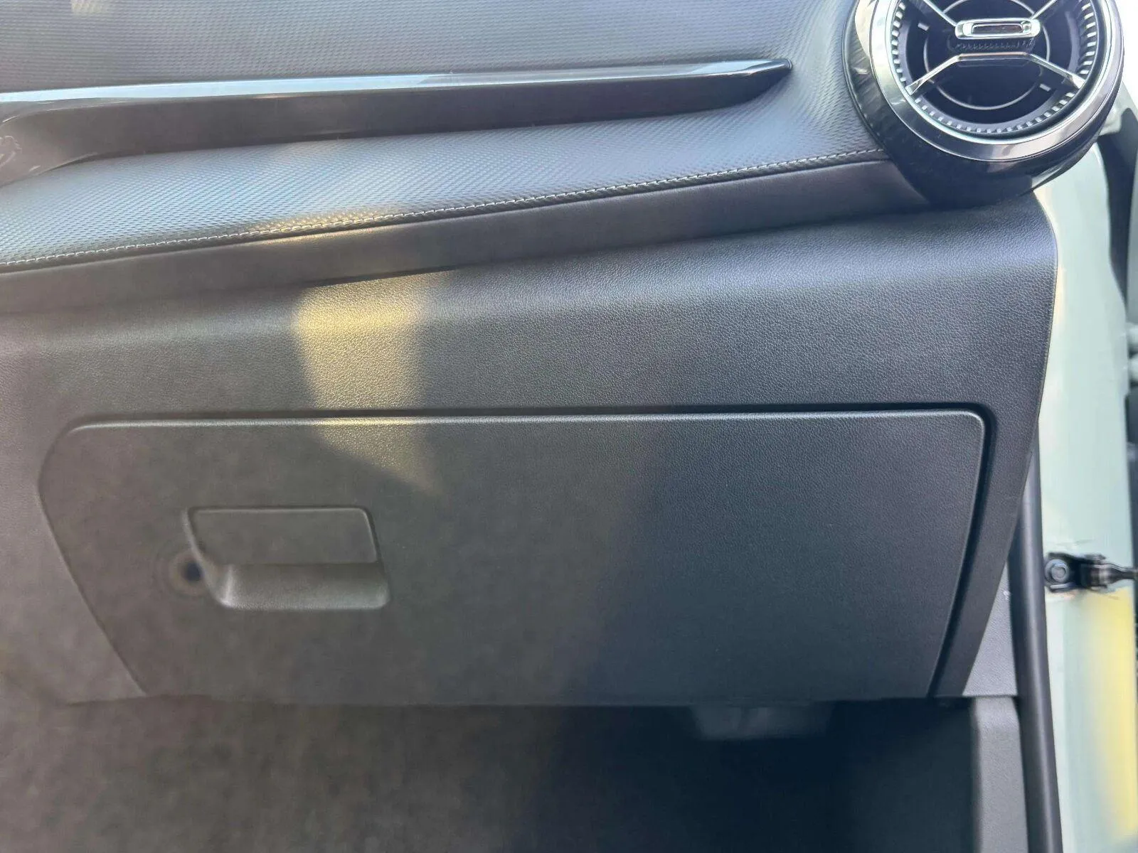 Chevrolet Equinox photo 44