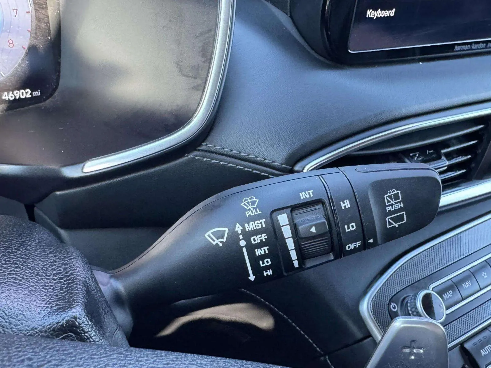 Hyundai Santa Fe photo 22