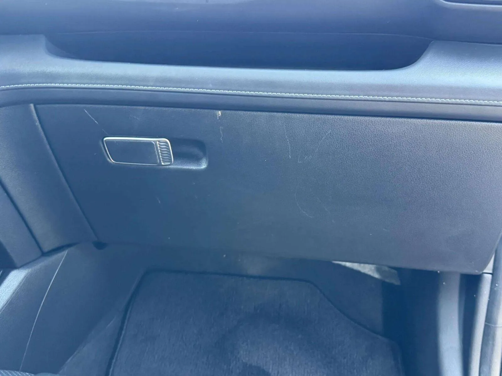 Hyundai Santa Fe photo 41