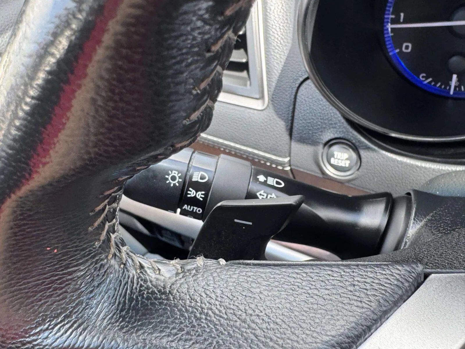 Subaru Outback photo 21