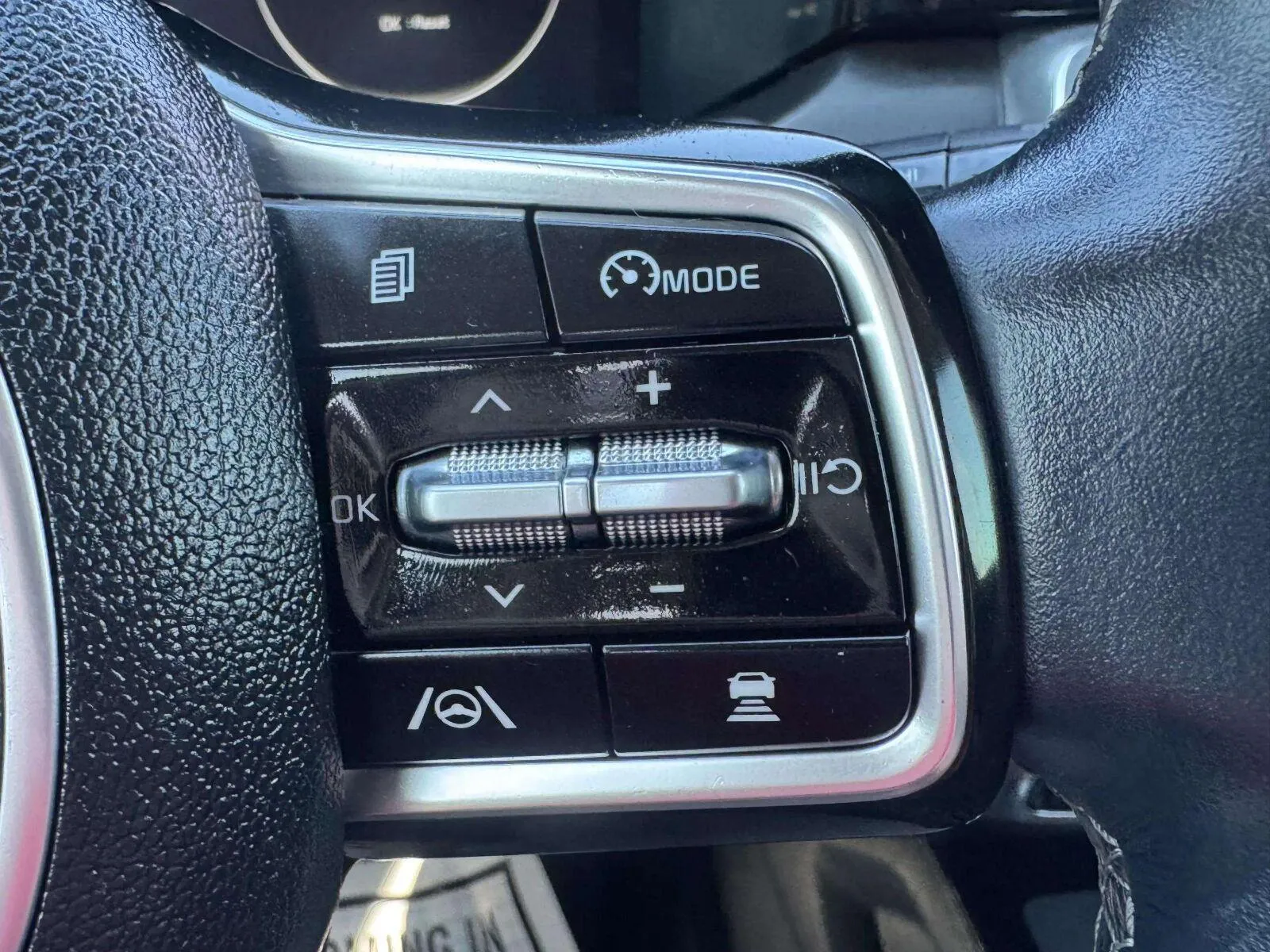 Kia Sorento photo 23