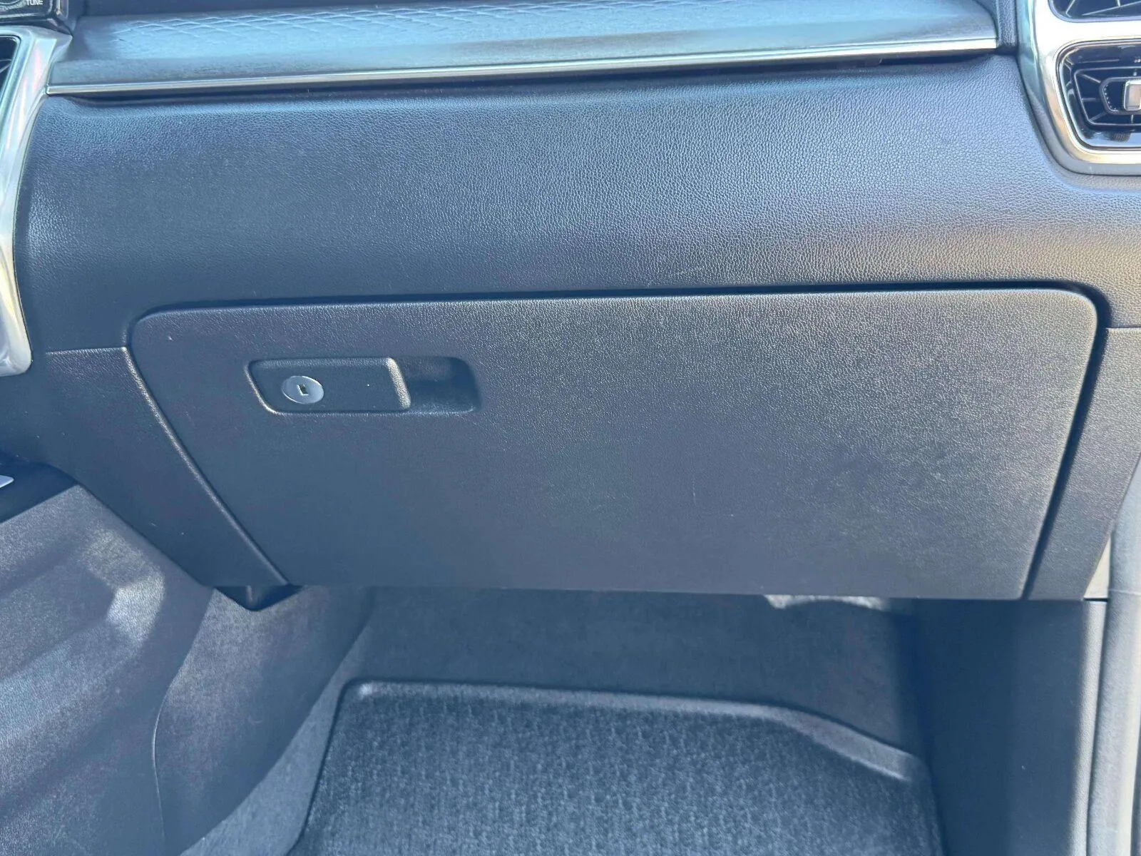 Kia Sorento photo 41