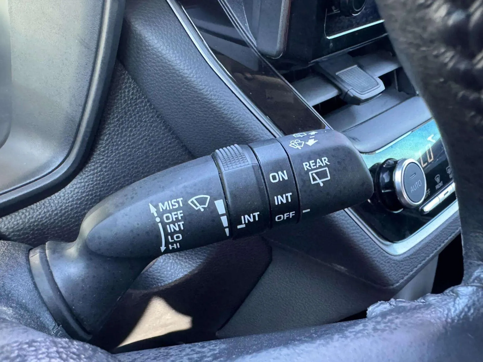 Toyota Corolla Cross photo 22