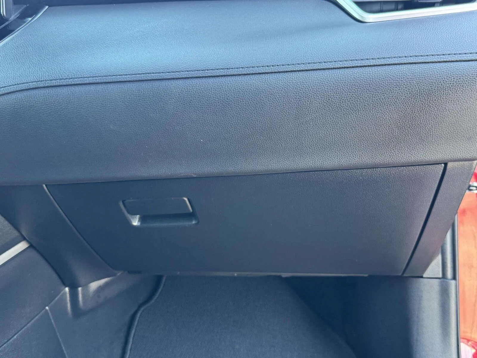 Toyota Corolla Cross photo 41