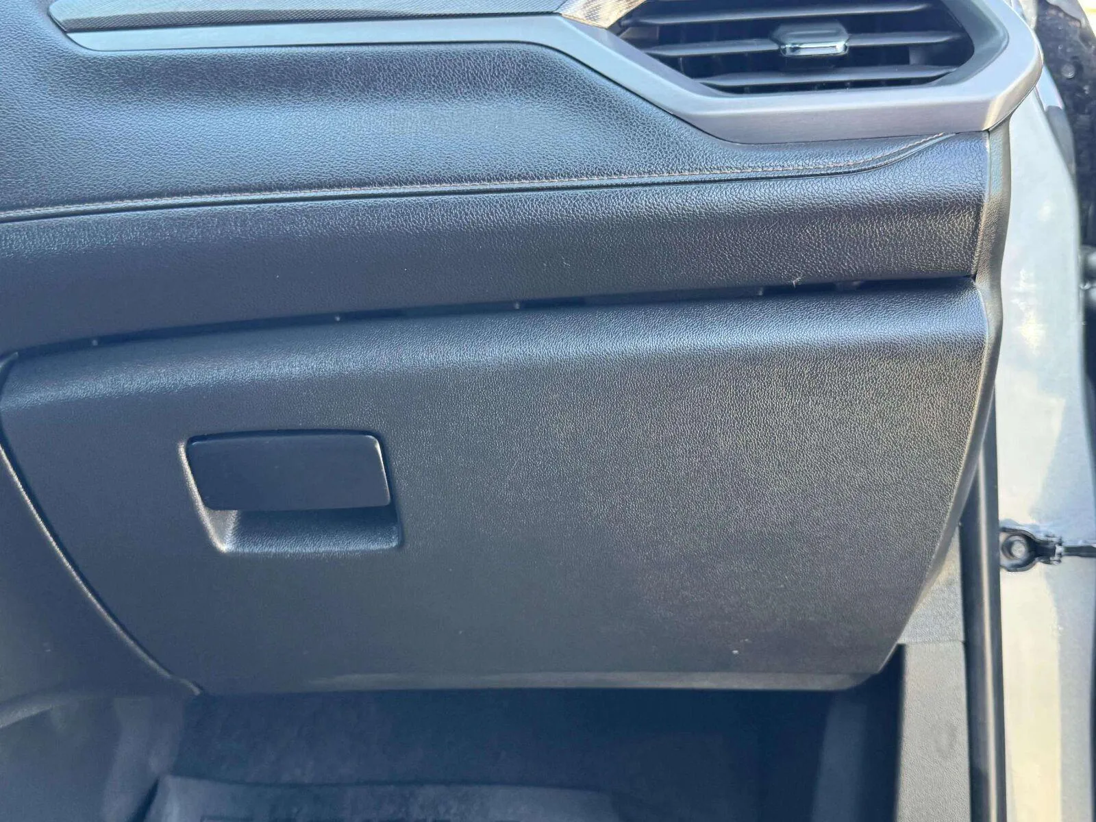 GMC Acadia photo 37