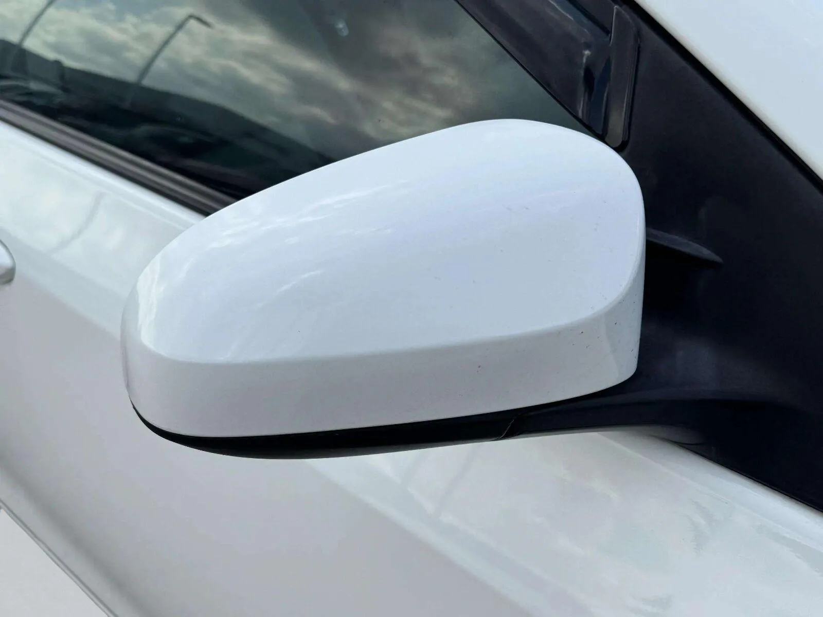 Toyota Corolla photo 10