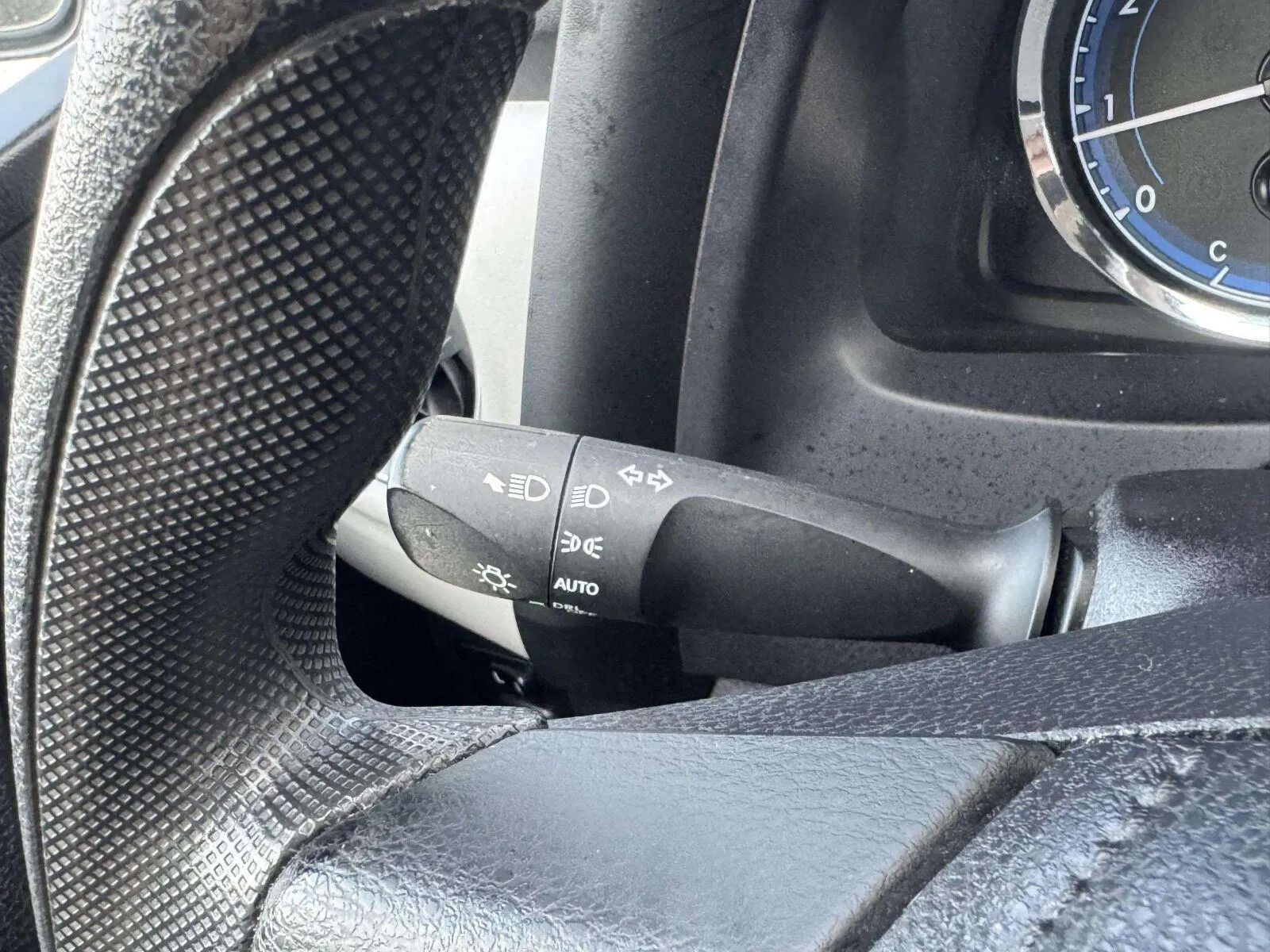 Toyota Corolla photo 21