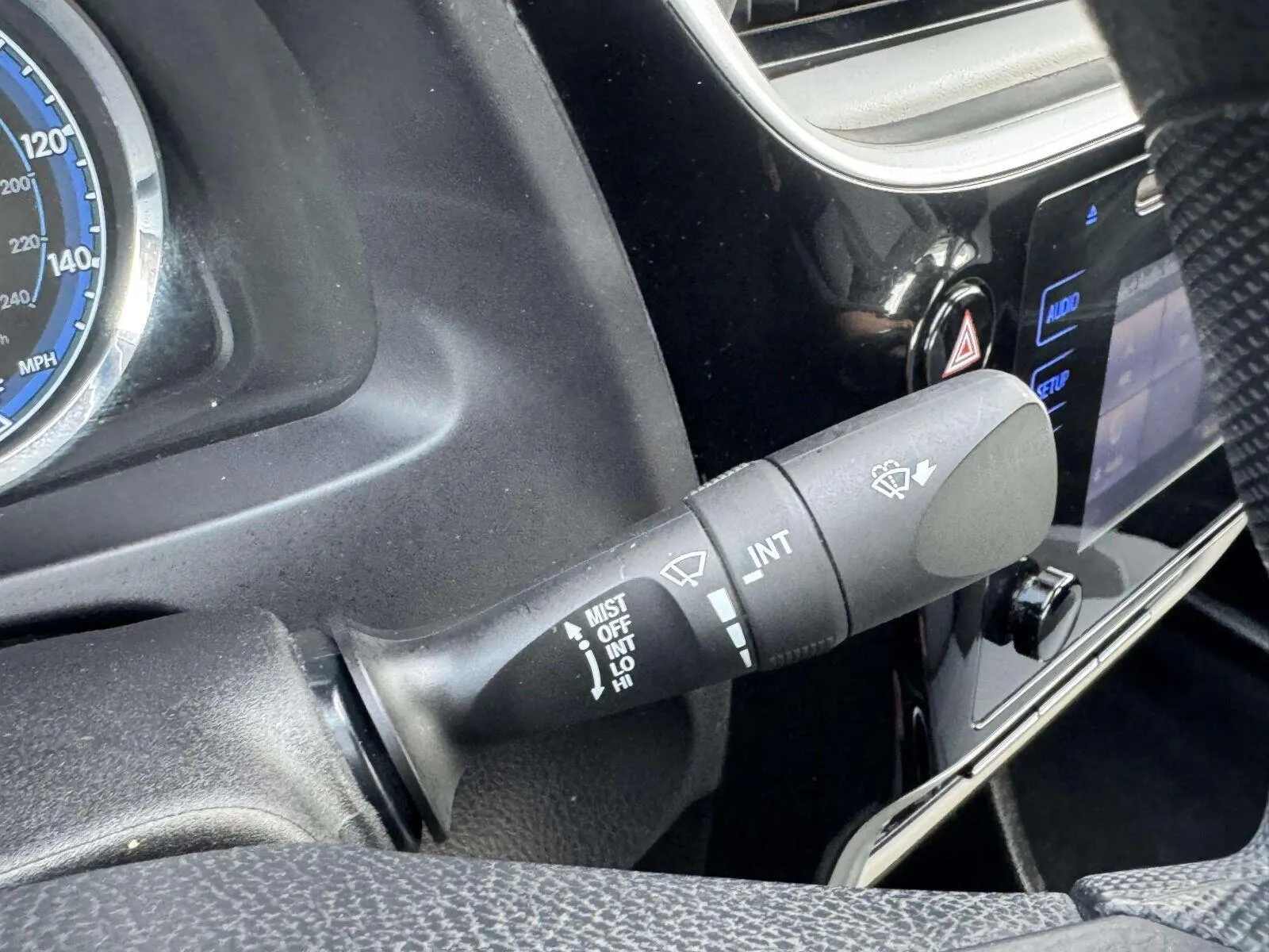 Toyota Corolla photo 22