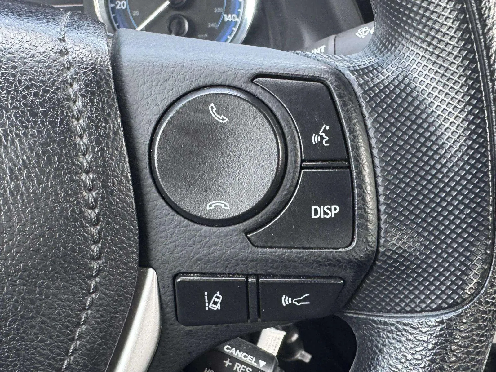 Toyota Corolla photo 25