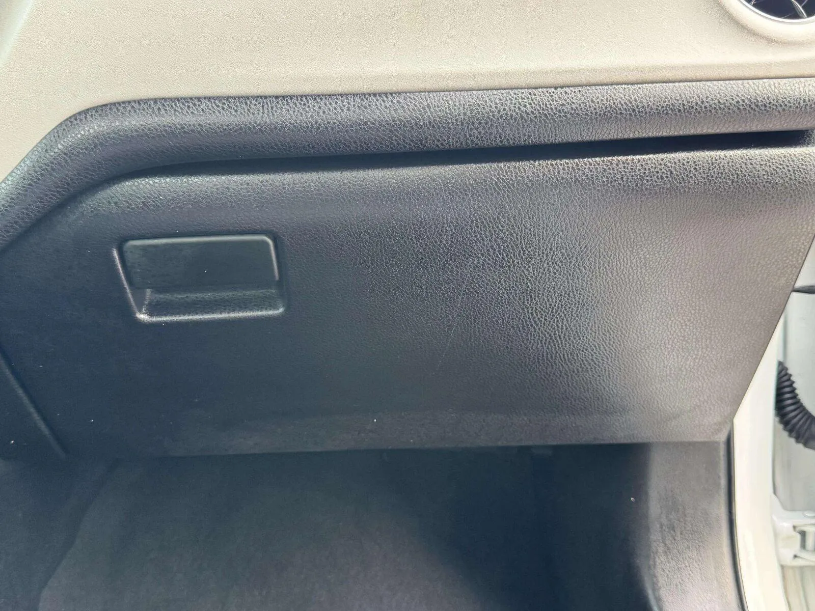 Toyota Corolla photo 44