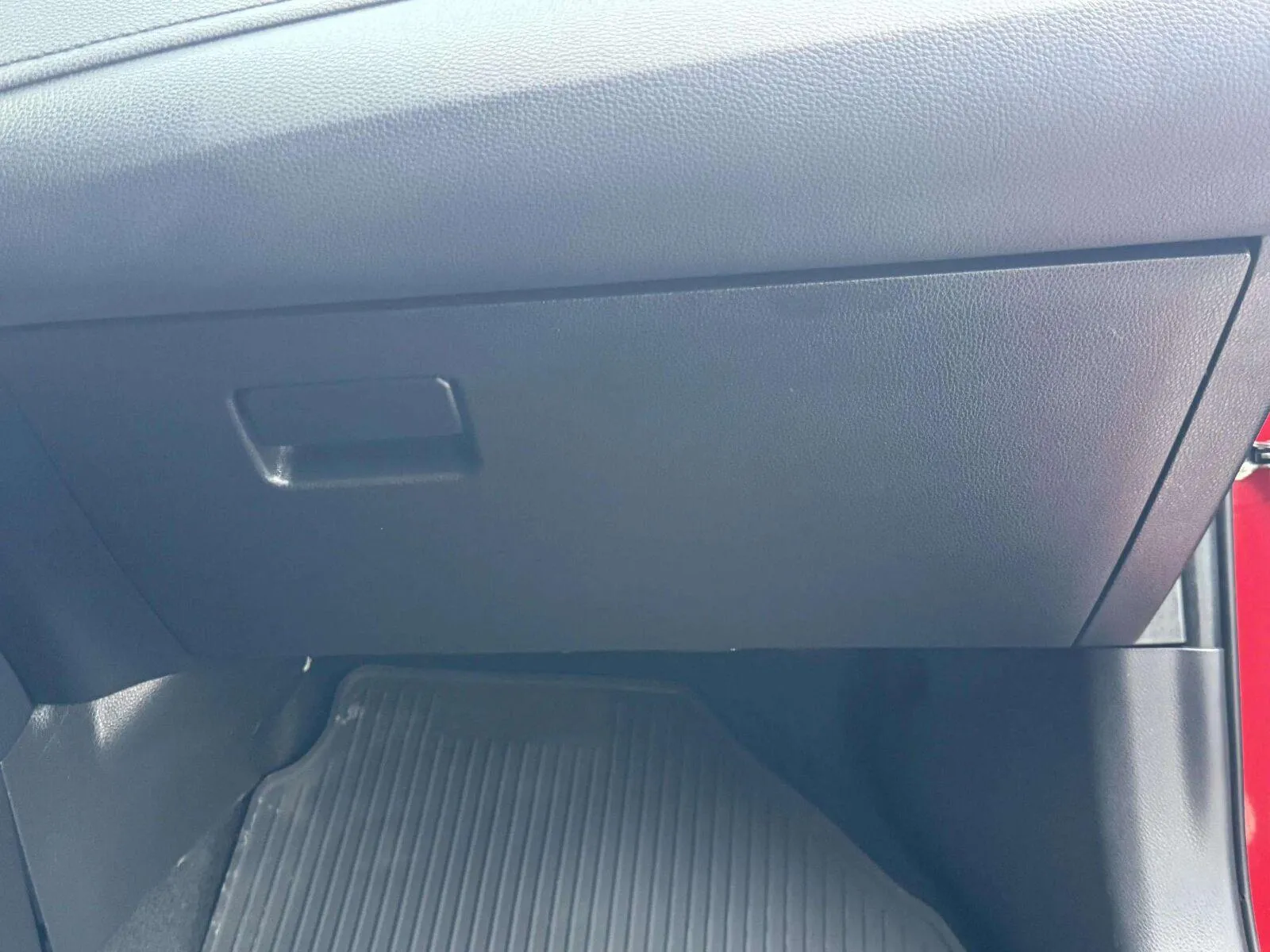 Toyota GR Corolla photo 35