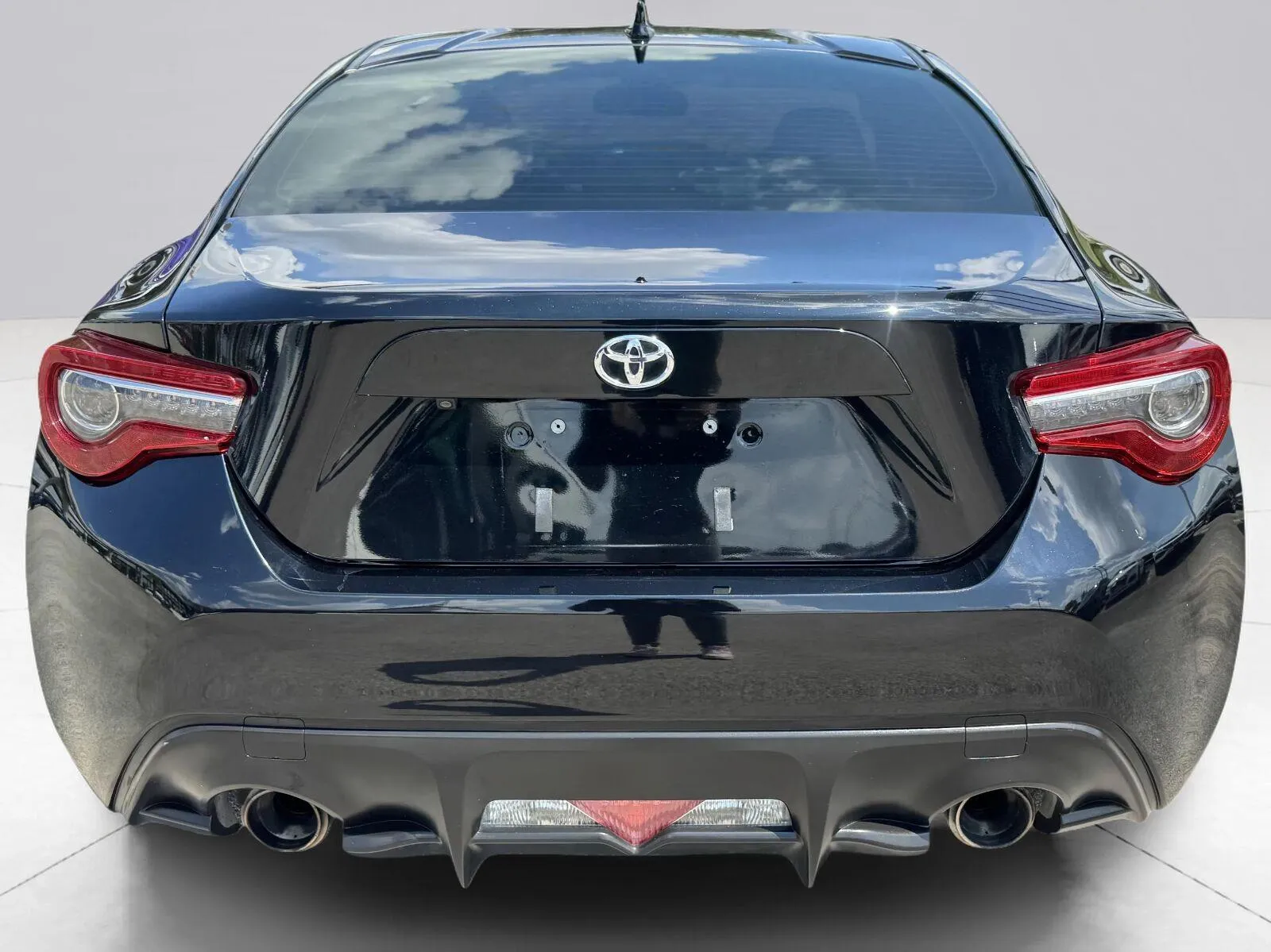More photos of 2020 Toyota 86 Base 6A at America's Xtreme Auto Sales & Auto Repair | Luxury Used Cars & Trucks Dealership, TX