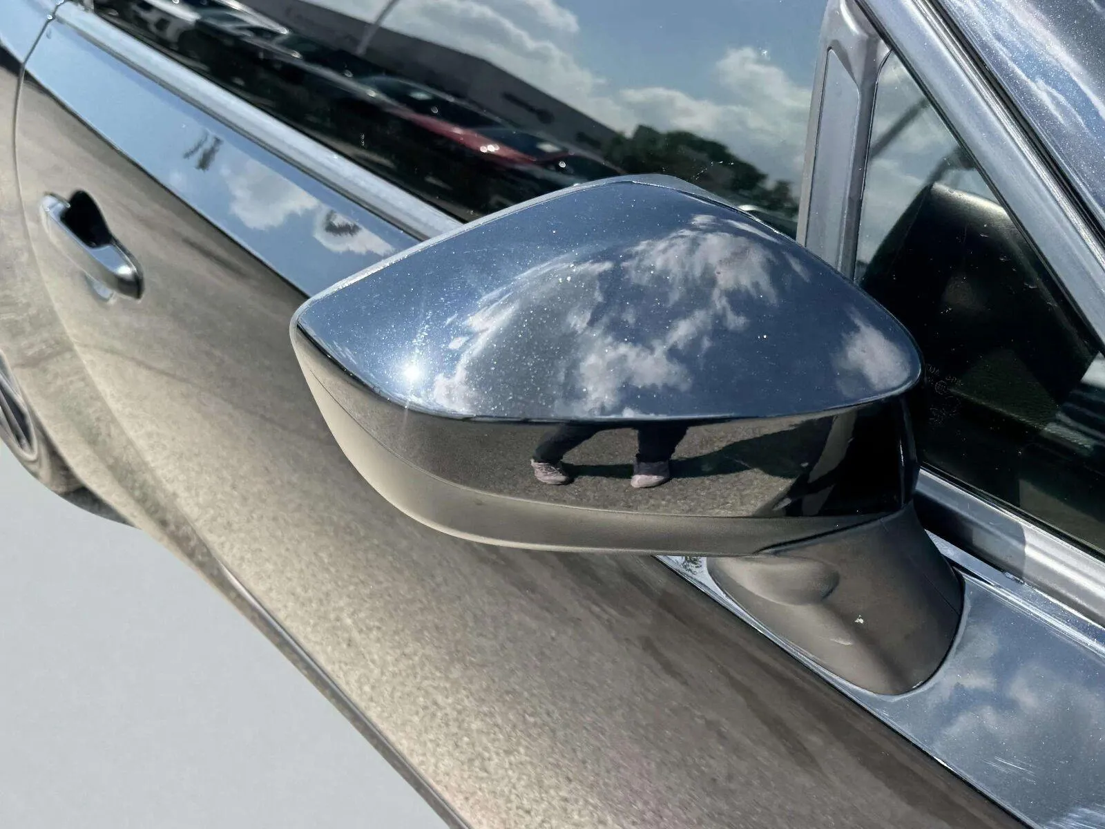 Toyota 86 photo 9
