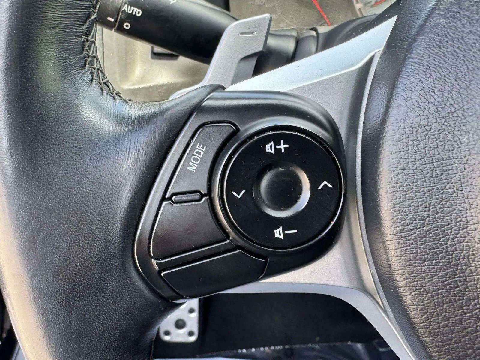Toyota 86 photo 22