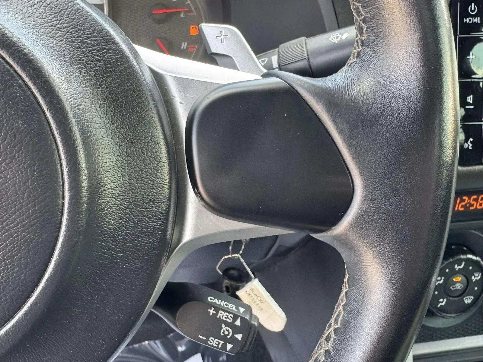Toyota 86 photo 24