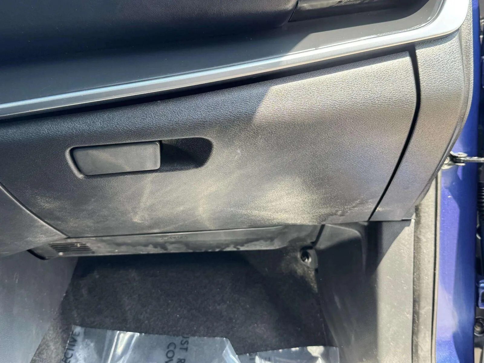 Nissan Rogue photo 46