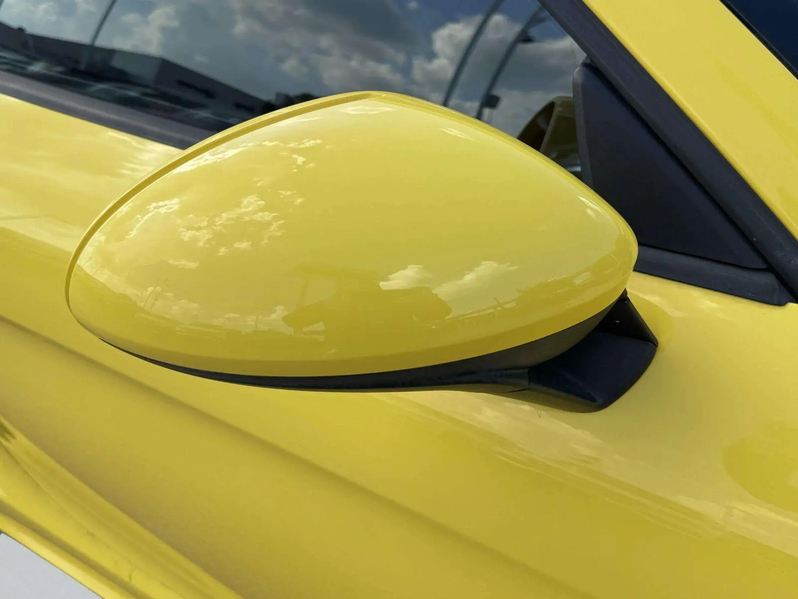 Porsche 718 Boxster photo 10