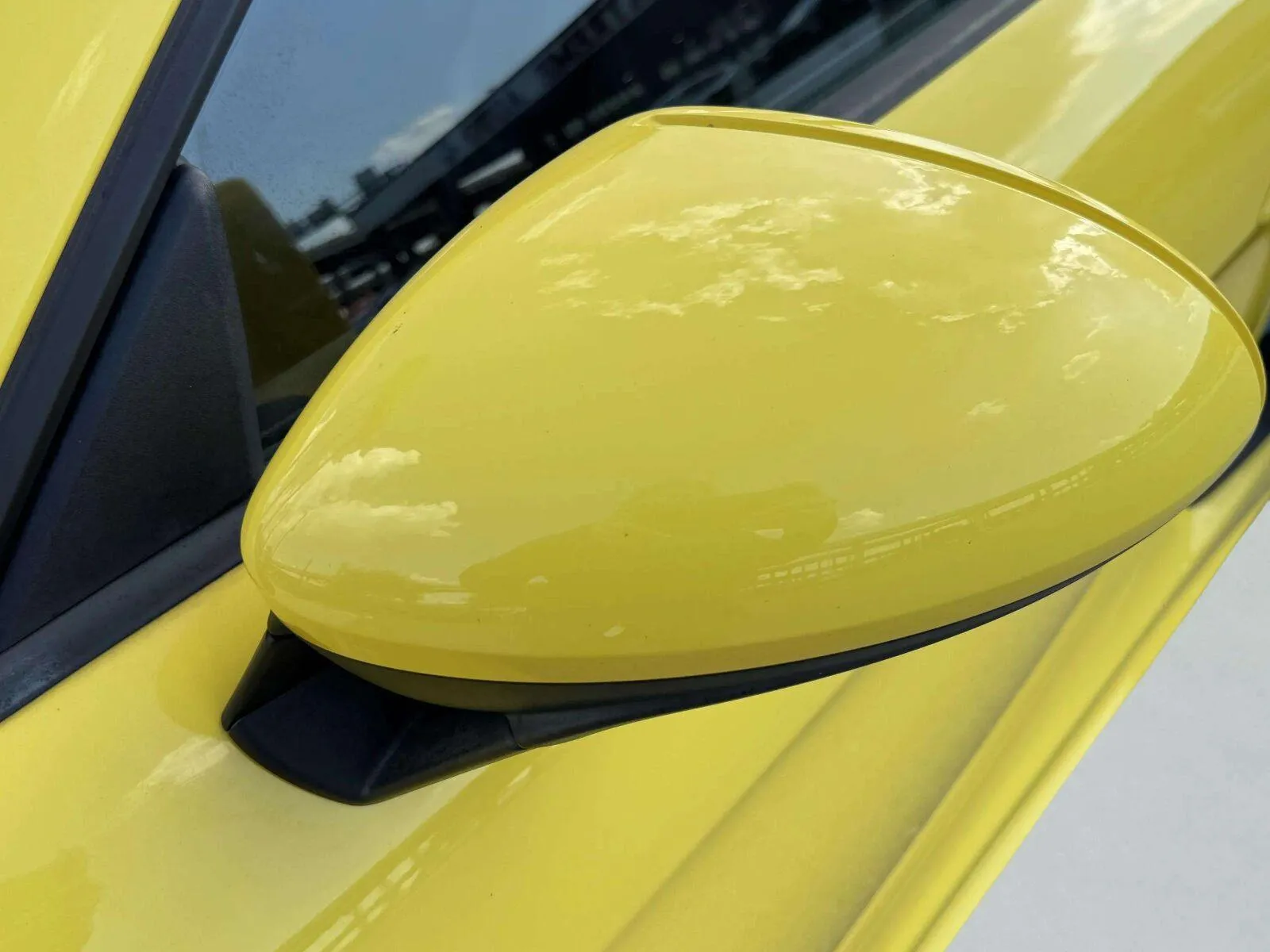Porsche 718 Boxster photo 14
