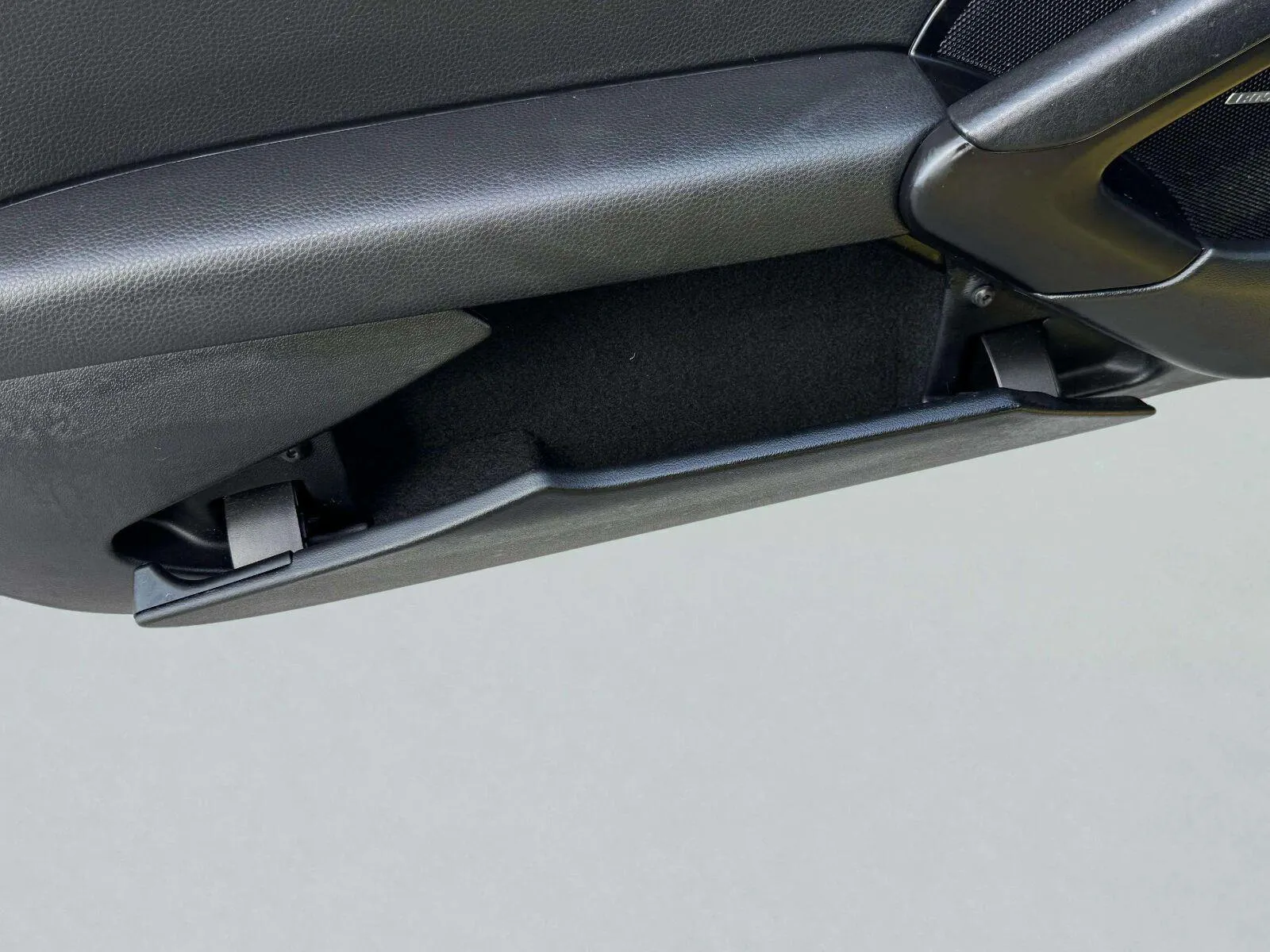 Porsche 718 Boxster photo 21