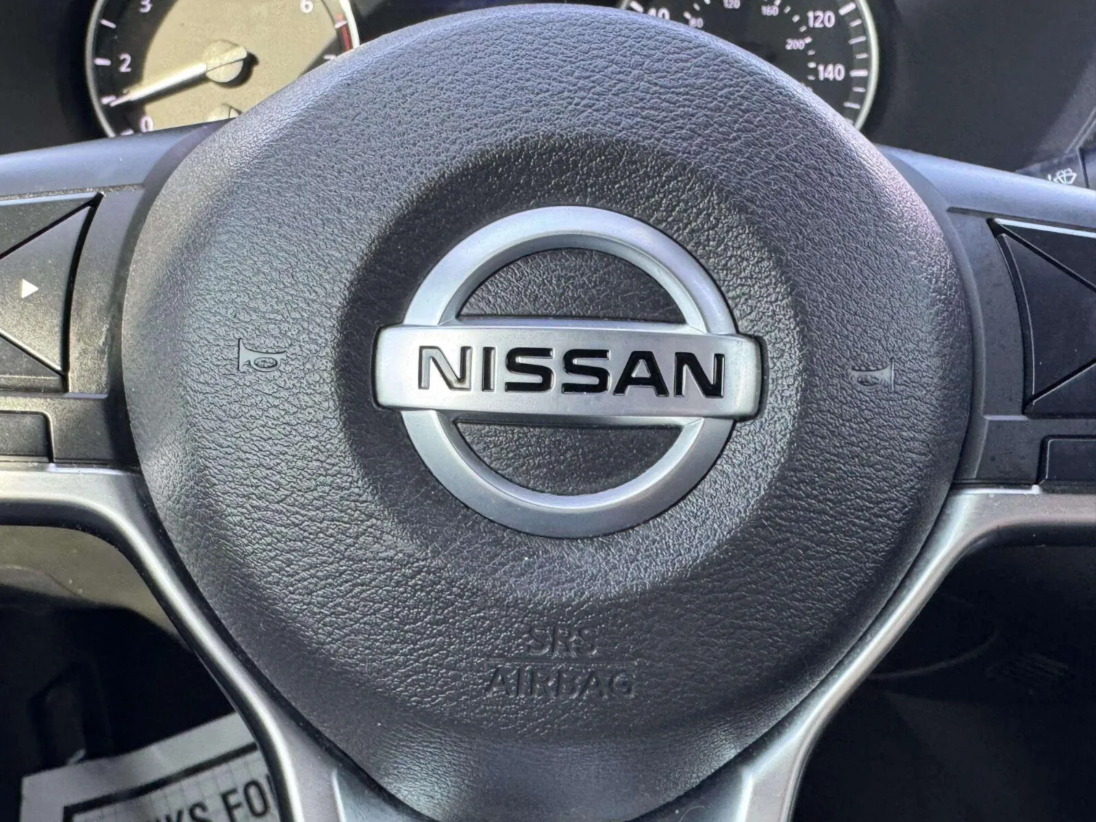 Nissan Sentra photo 24