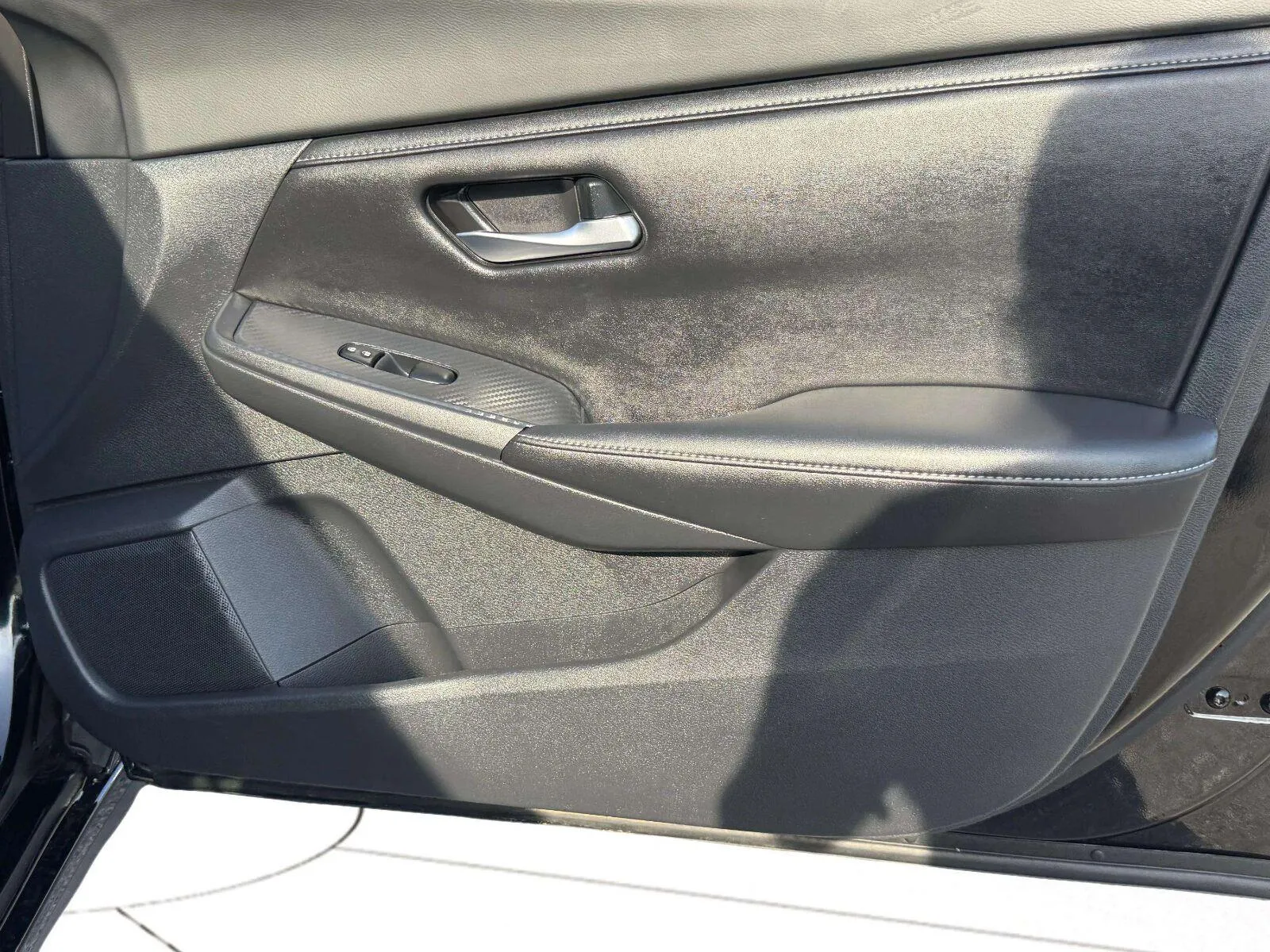 Nissan Sentra photo 43