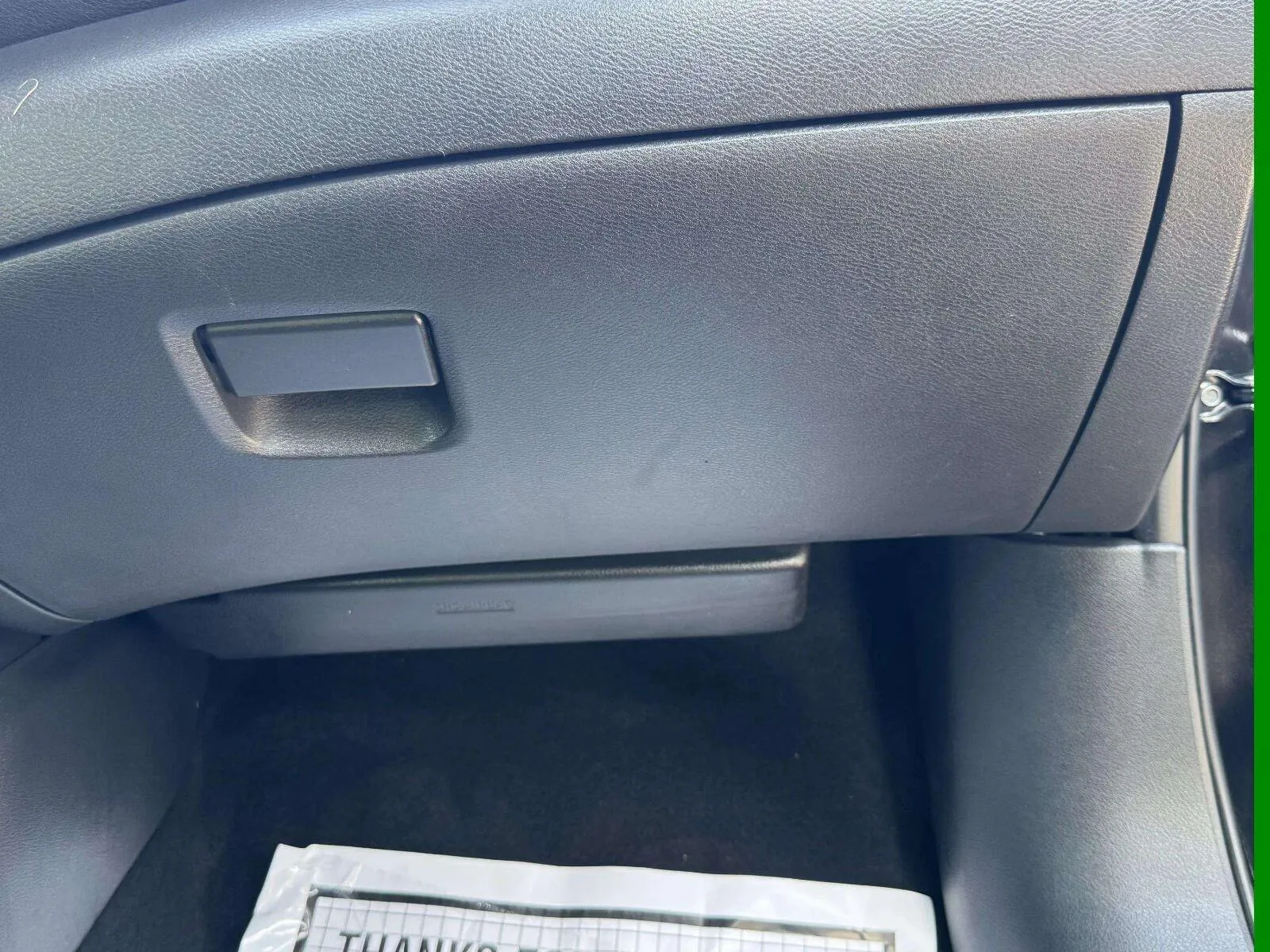 Nissan Sentra photo 45