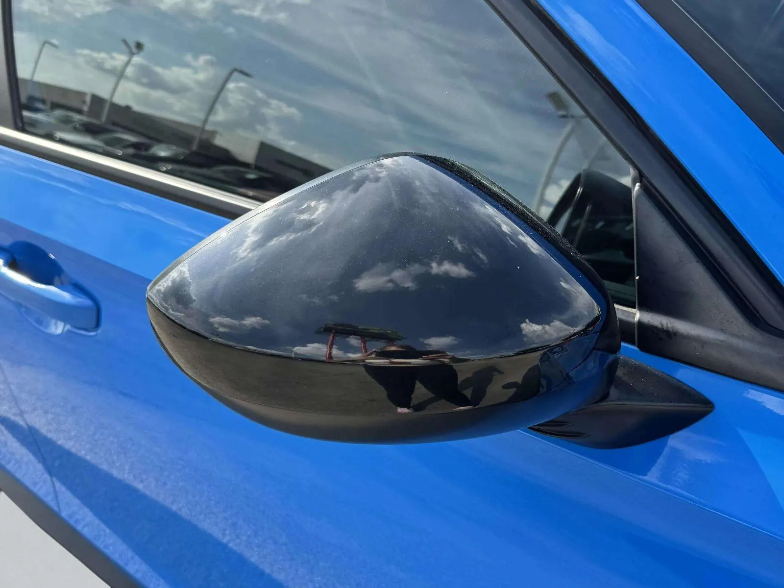 Honda Civic photo 9