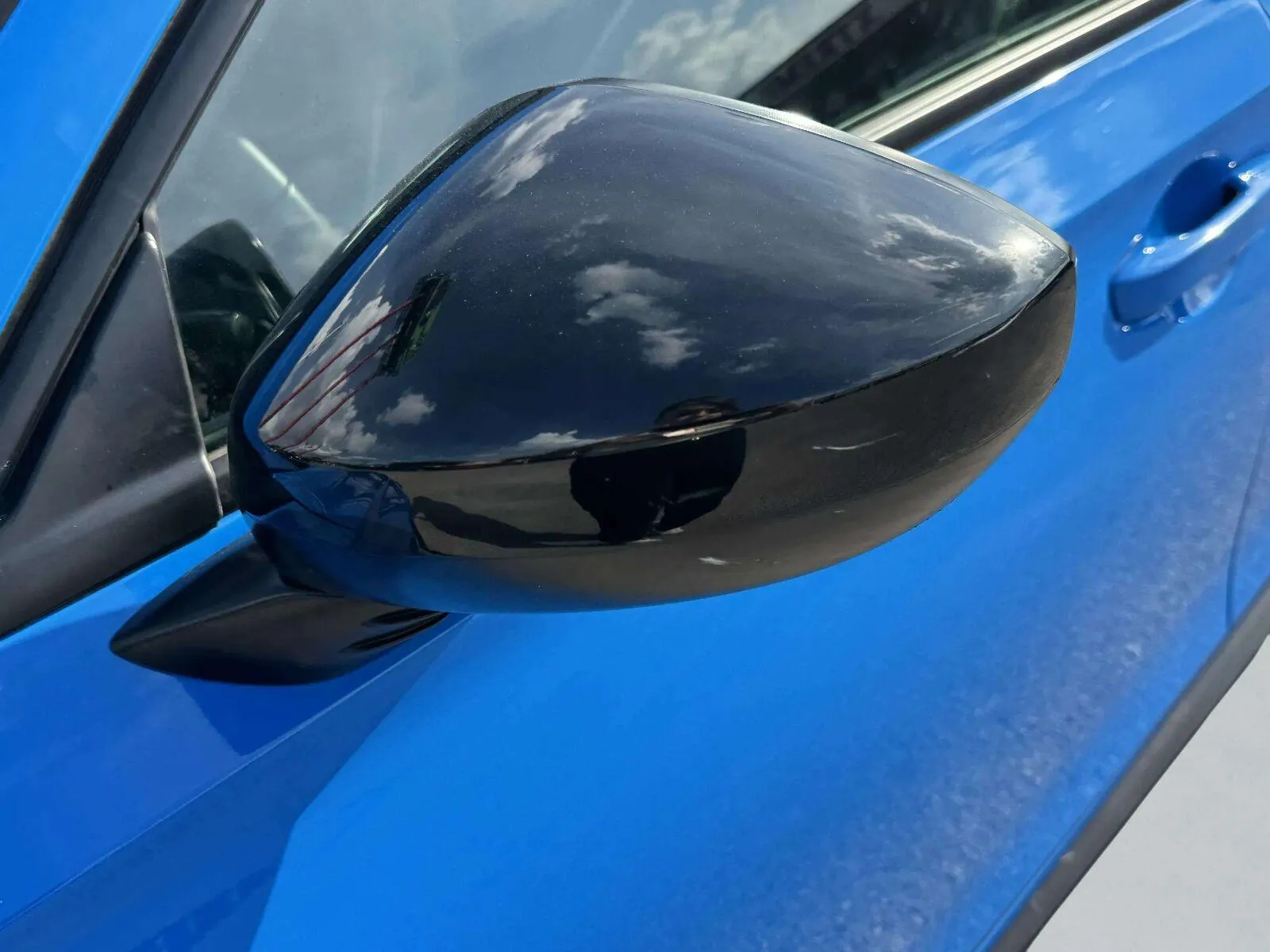 Honda Civic photo 12