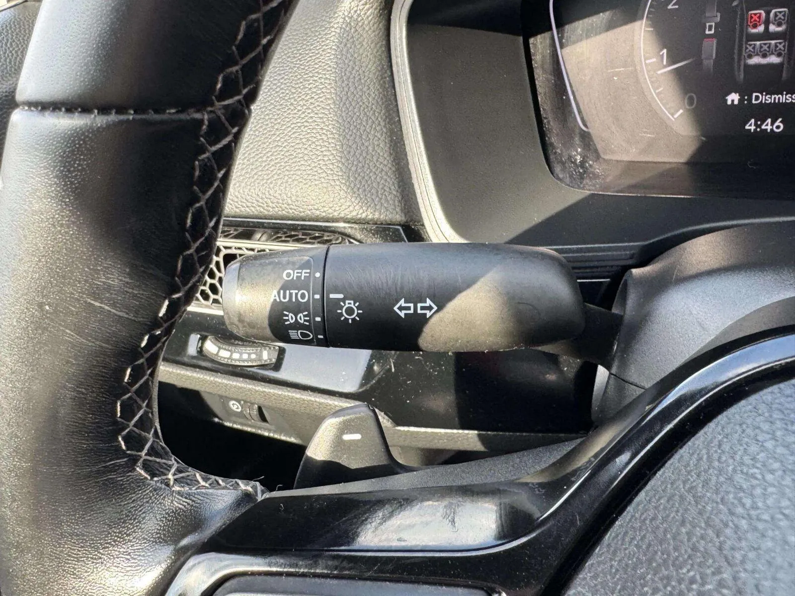 Honda Civic photo 20