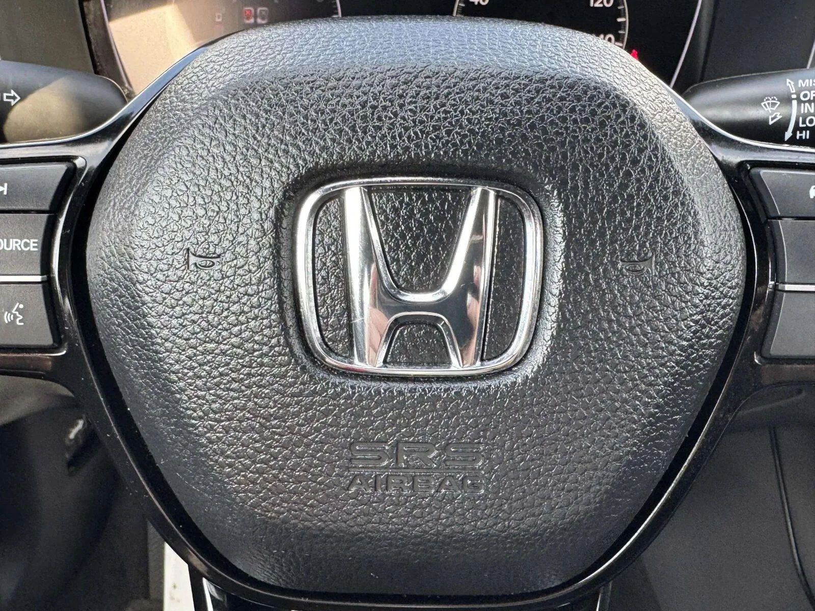 Honda Civic photo 23
